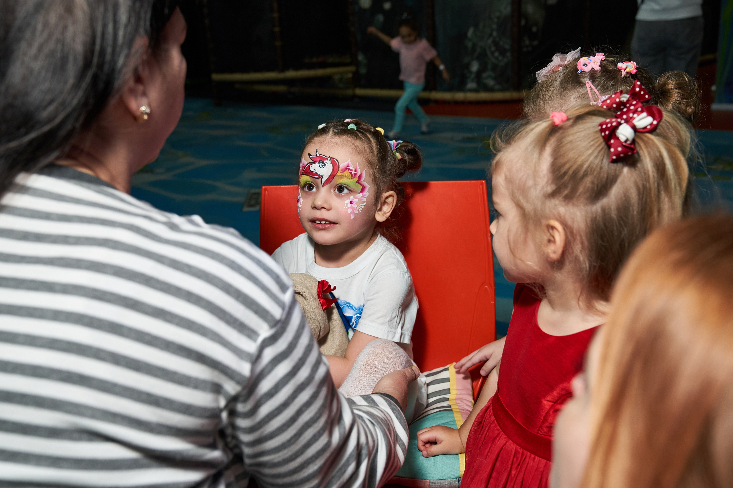 День рождения Валерии. Yankovski_001