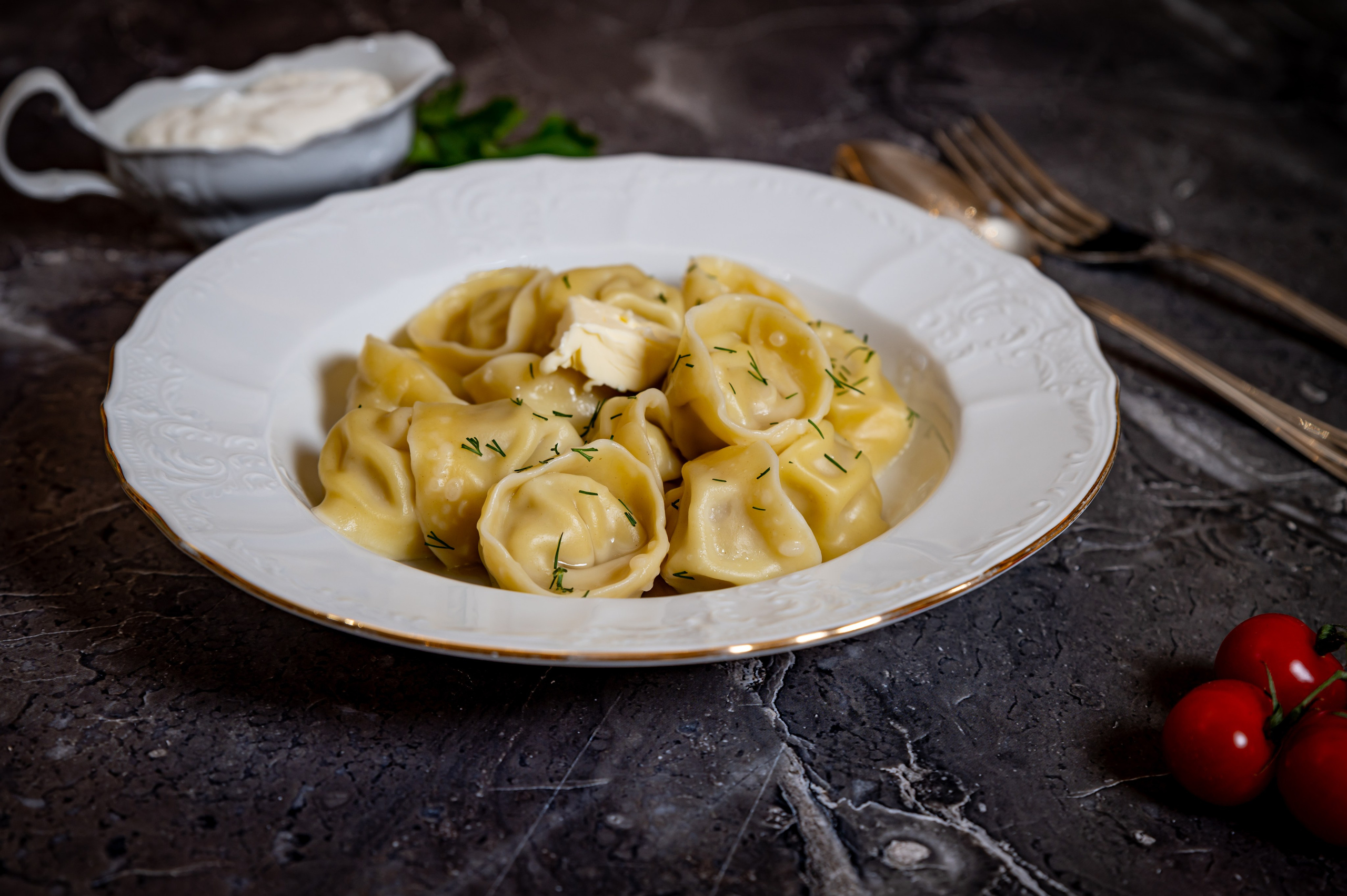 Фуд-фото. Предметный и репортажный фотограф в Москве