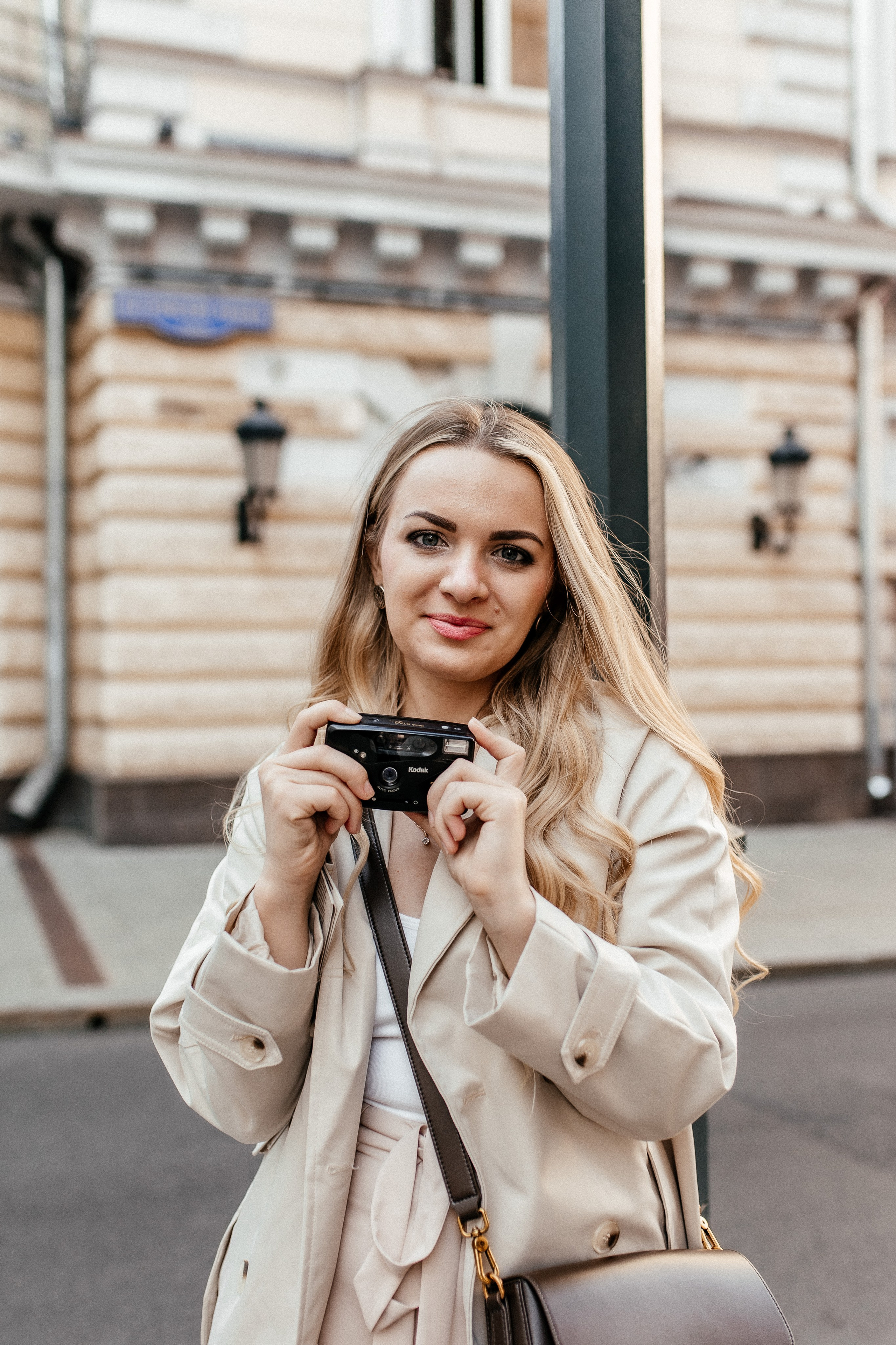 Большая прогулка по Москве!. Профессиональный фотограф, Москва |Видное Елена Елизарова