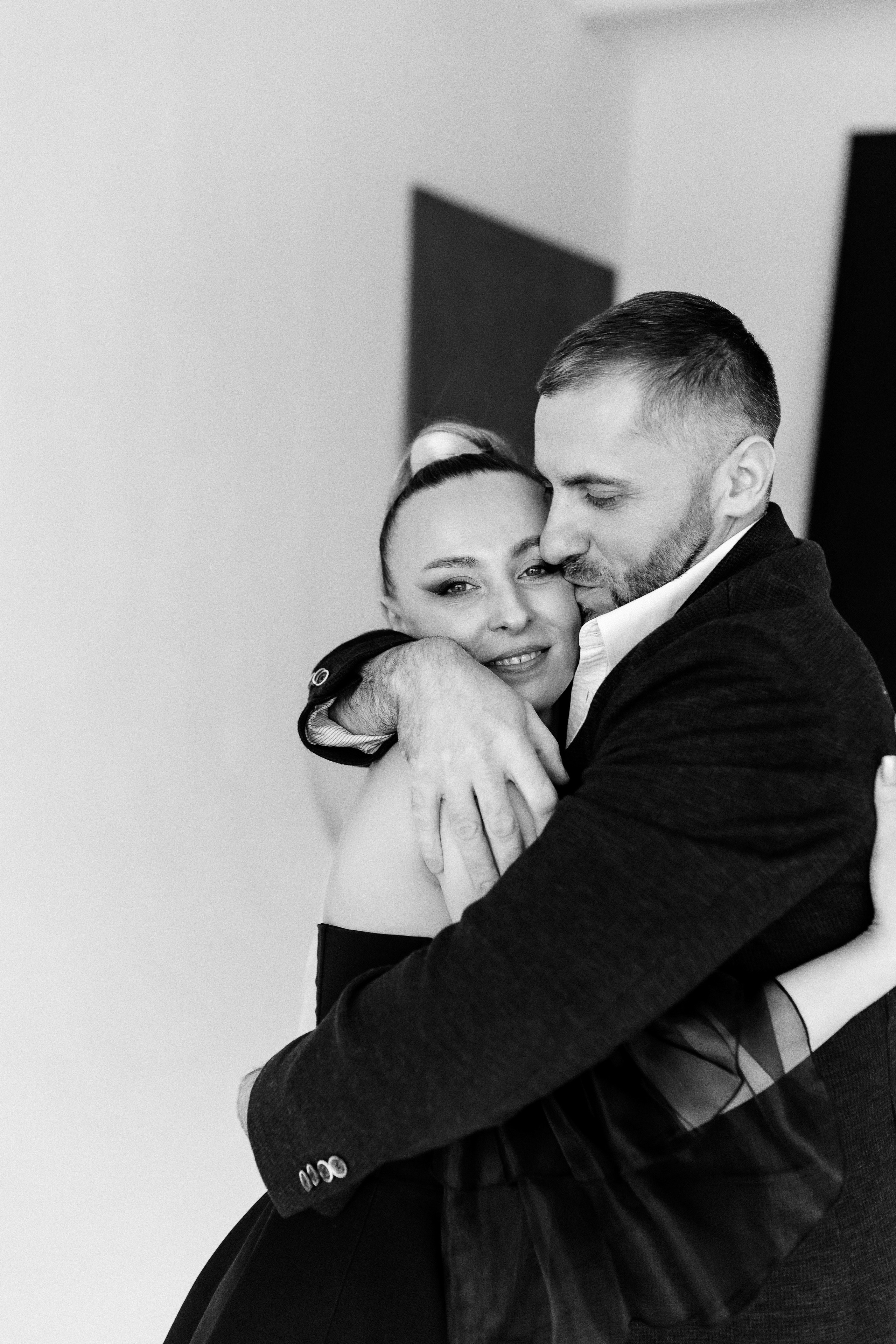 Аня и Ваня!. Профессиональный фотограф, Москва |Видное Елена Елизарова