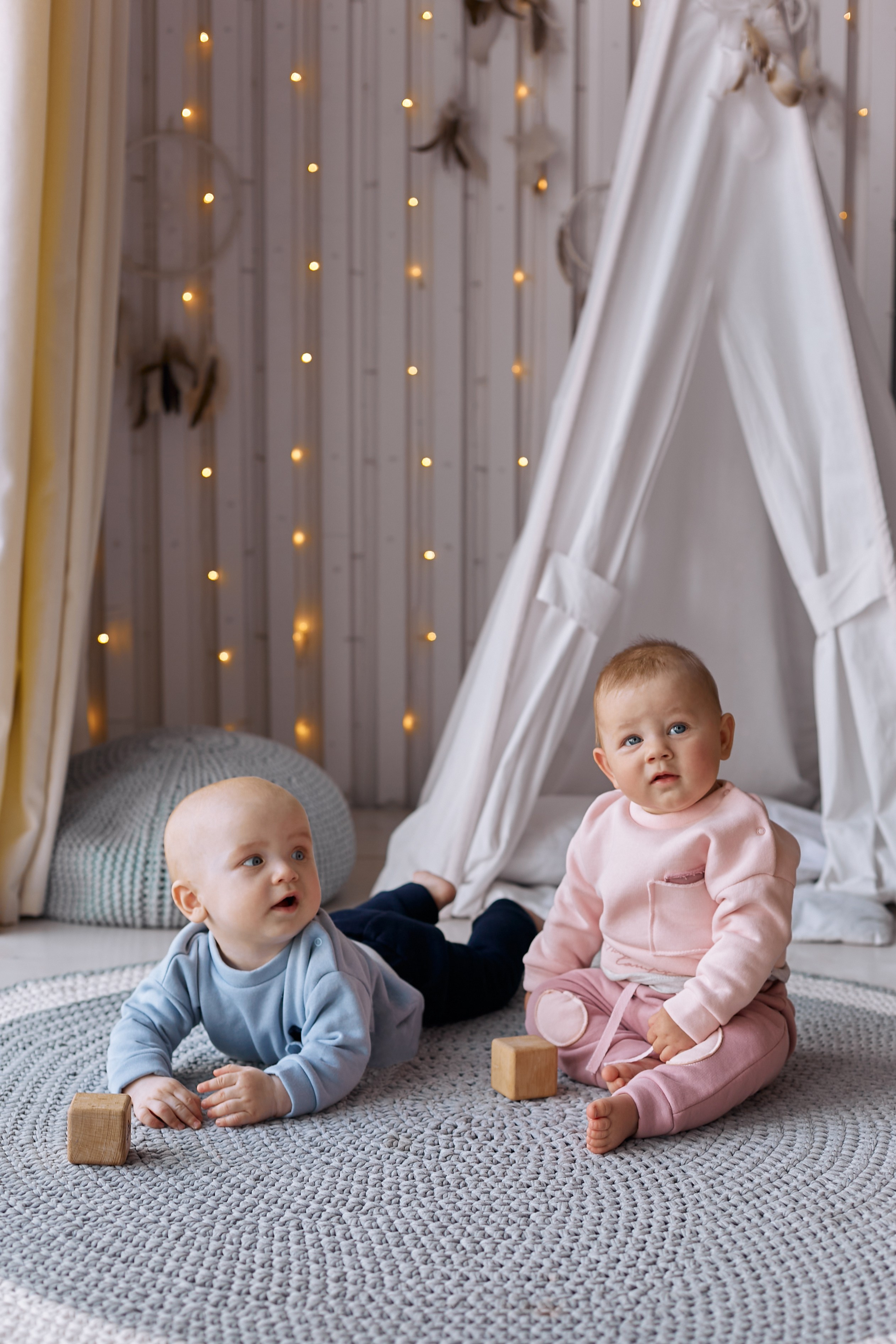 Детская одежда. Фотограф в Нижнем Новгороде Семенова Евгения