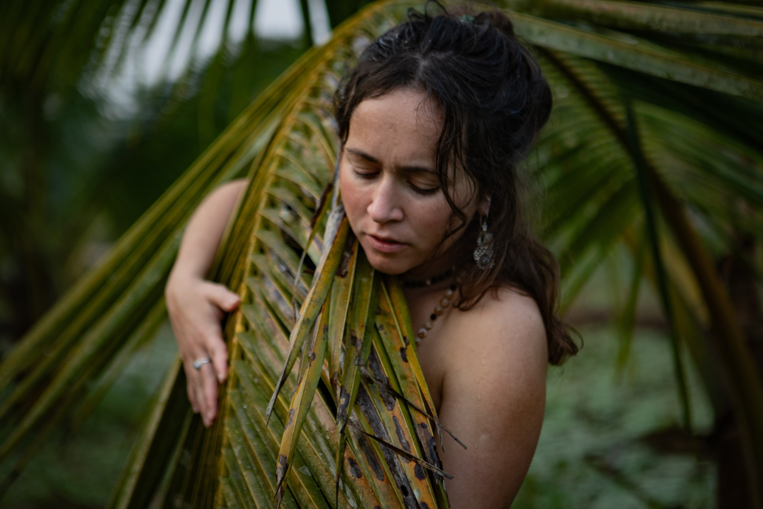 Иная та. Сайт Фотографа MASHASOLAR