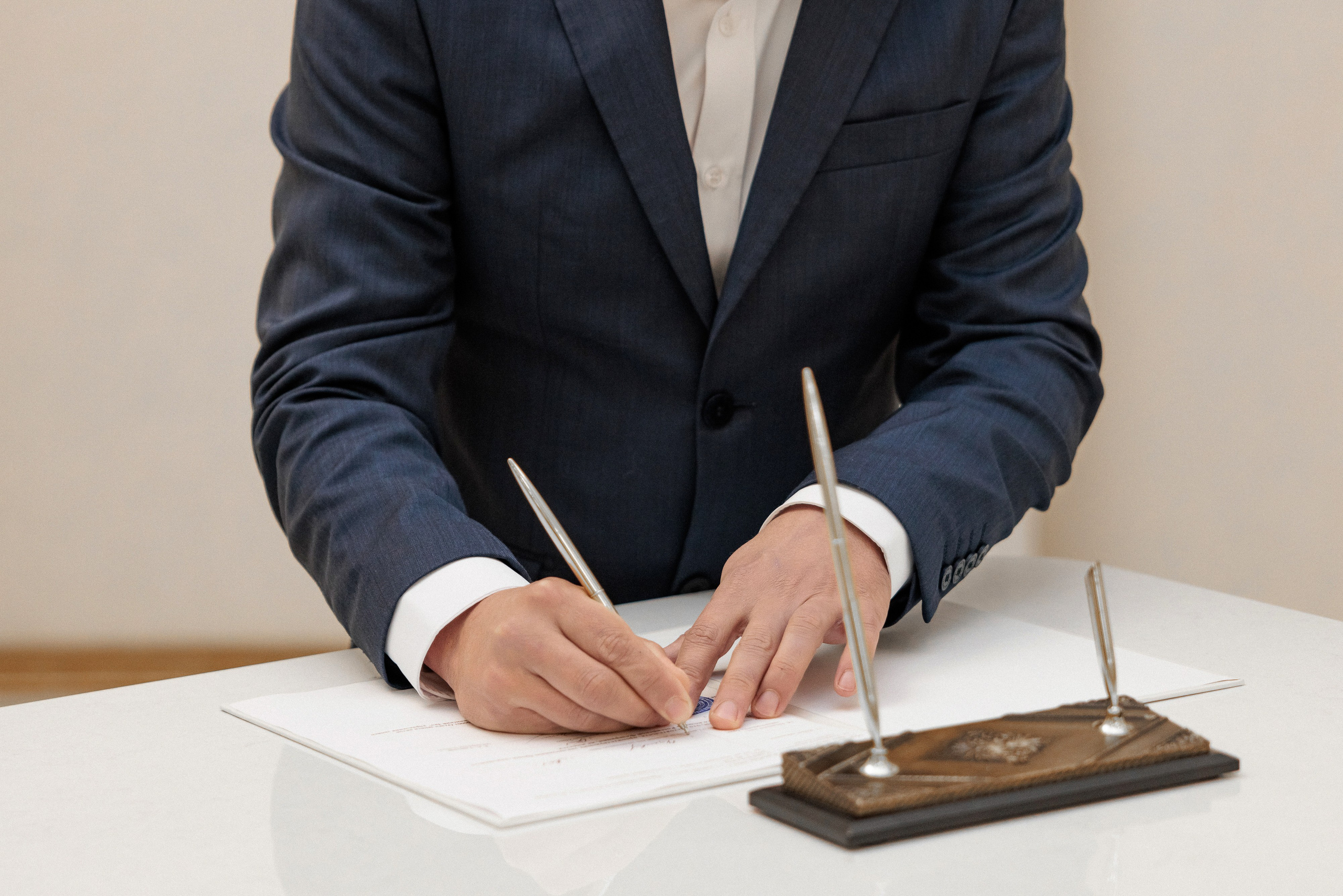 ЗАГС + СТУДИЯ. Арина Тамочкина. Фотограф Краснодарю