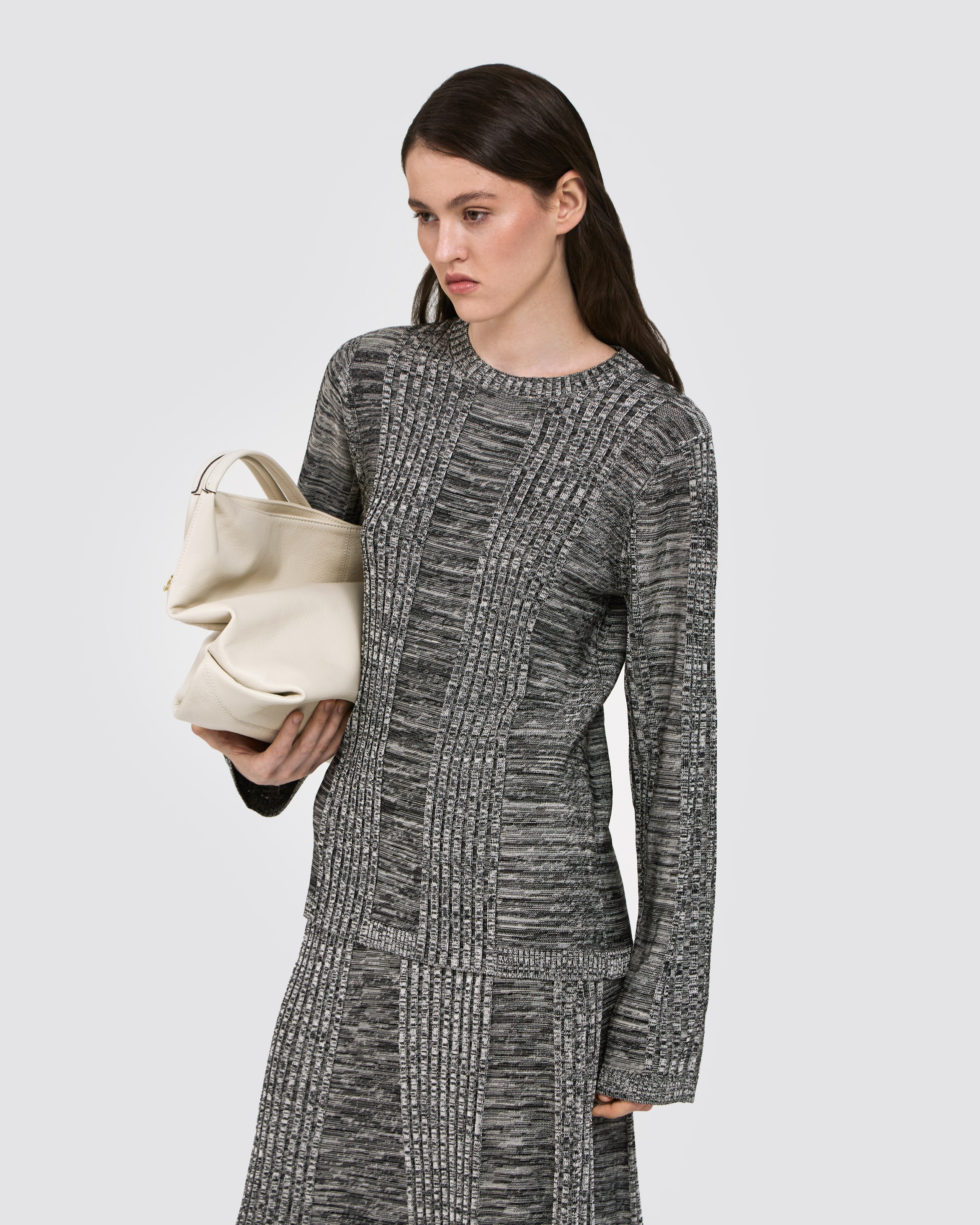 Lookbook. Fashion фотограф в Москве Ксения Чупрунова