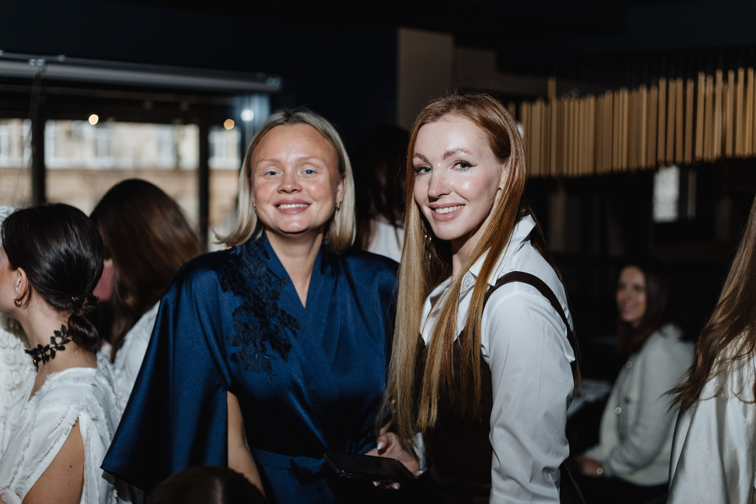 Бранч Лерони. Портретный фотограф Москва Юлия Трякина