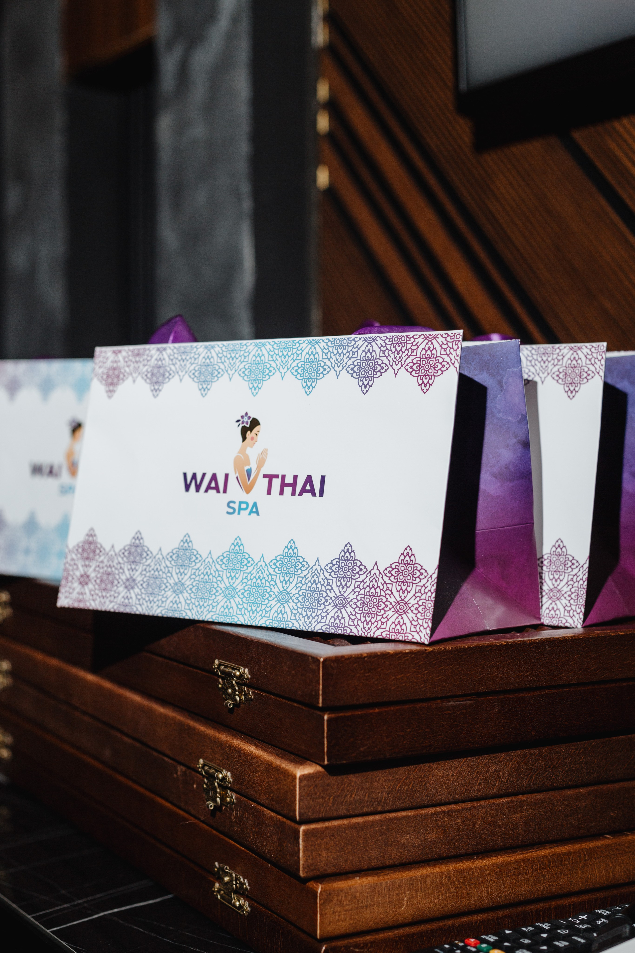 Новогодний бранч. Портретный фотограф Москва Юлия Трякина