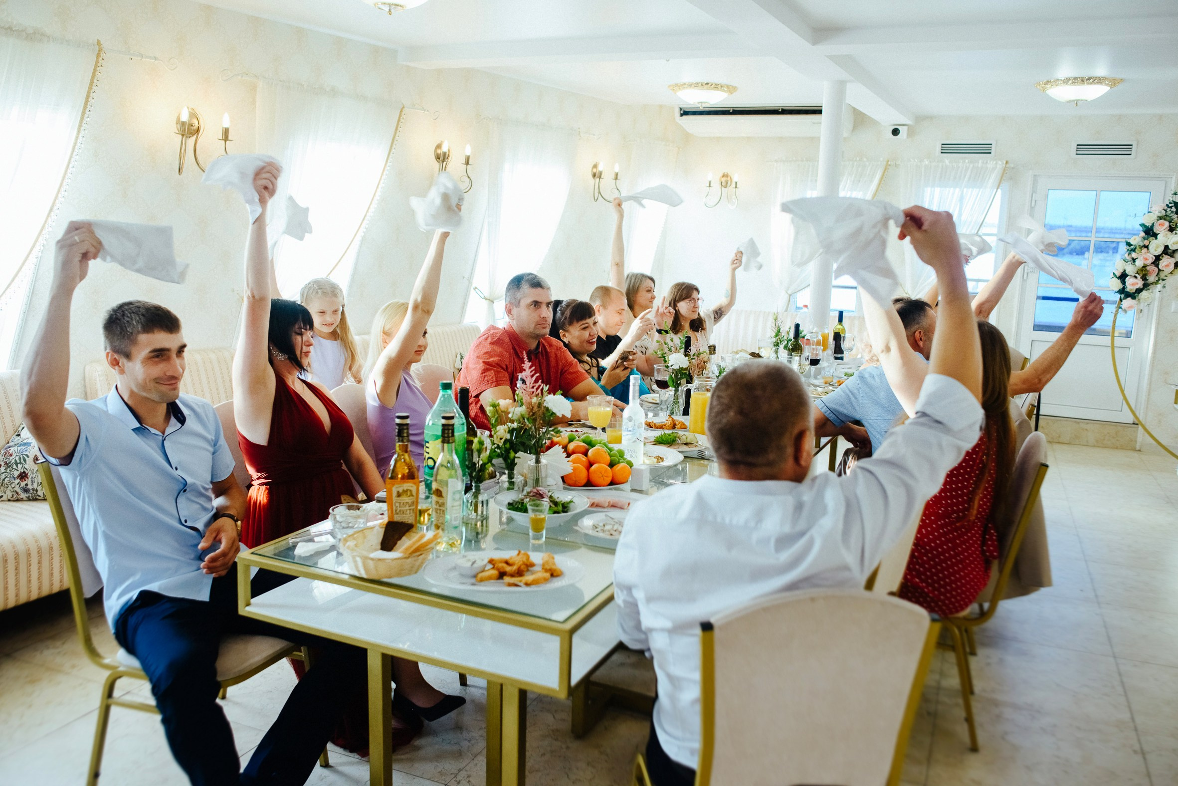 Свадебный и семейный фотограф в Великом Новгороде