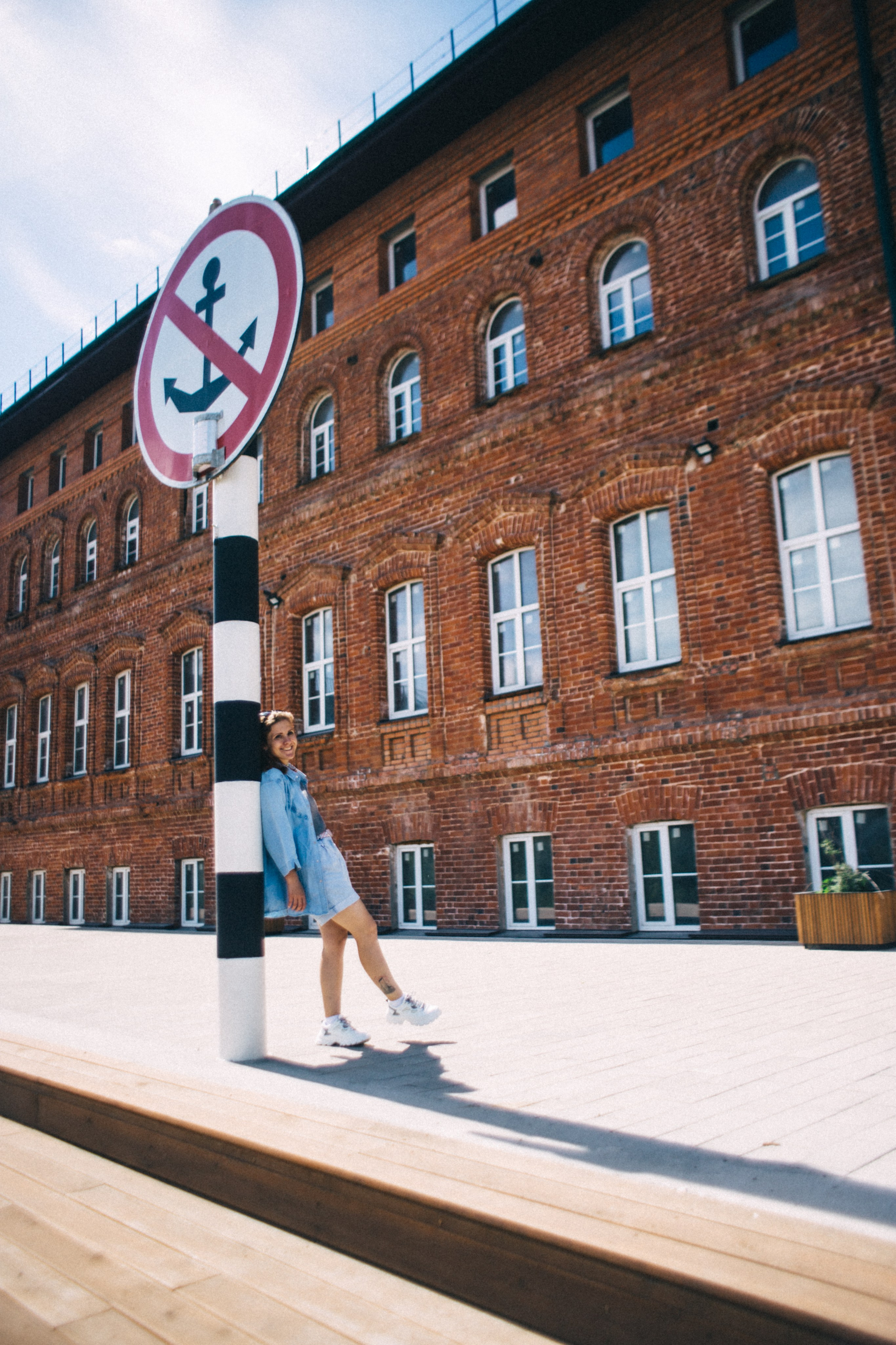 ФОТОПРОГУЛКА ПО Н.НОВГОРОДУ для туристов. Фотограф в Нижнем Новгороде
