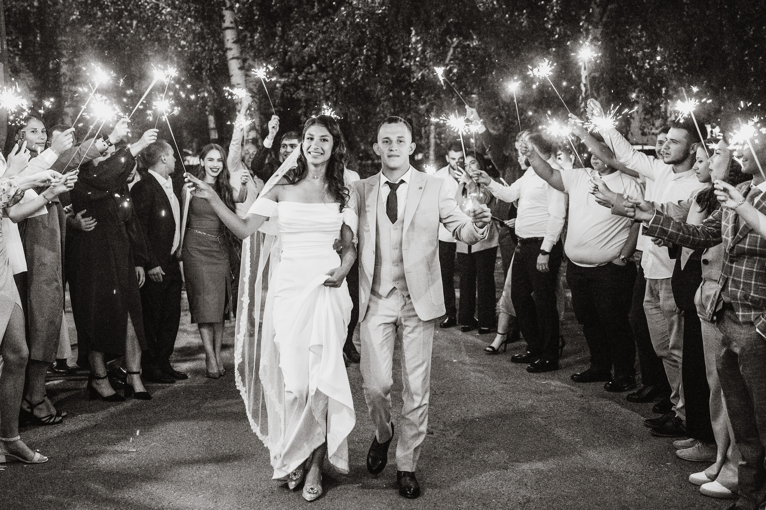 Свадебная фотосессия в Казани. Дом Союза Композиторов. Свадебный фотограф Казань|Москва Ranas4you. Свадебный фотограф Казань|Москва Ranas4you