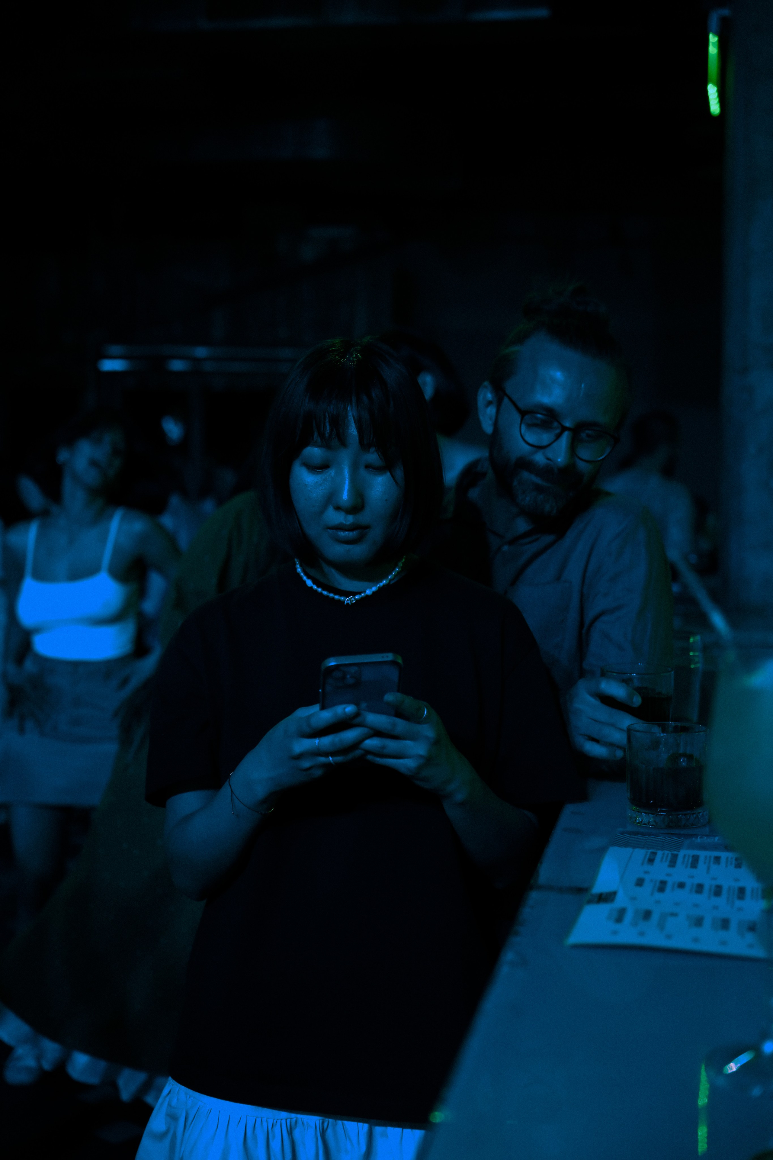 События. Фотограф и видеограф в Москве Юлия Прушинская