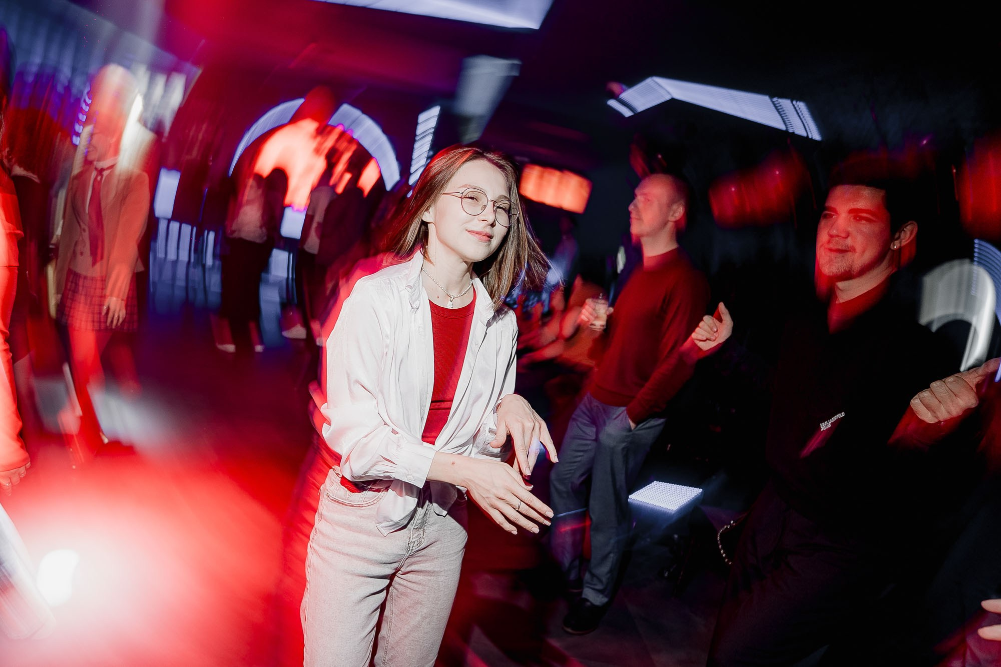 Onyx. Red party. Сергей Кошкин. Репортажная и ивент-фотография в Сургуте