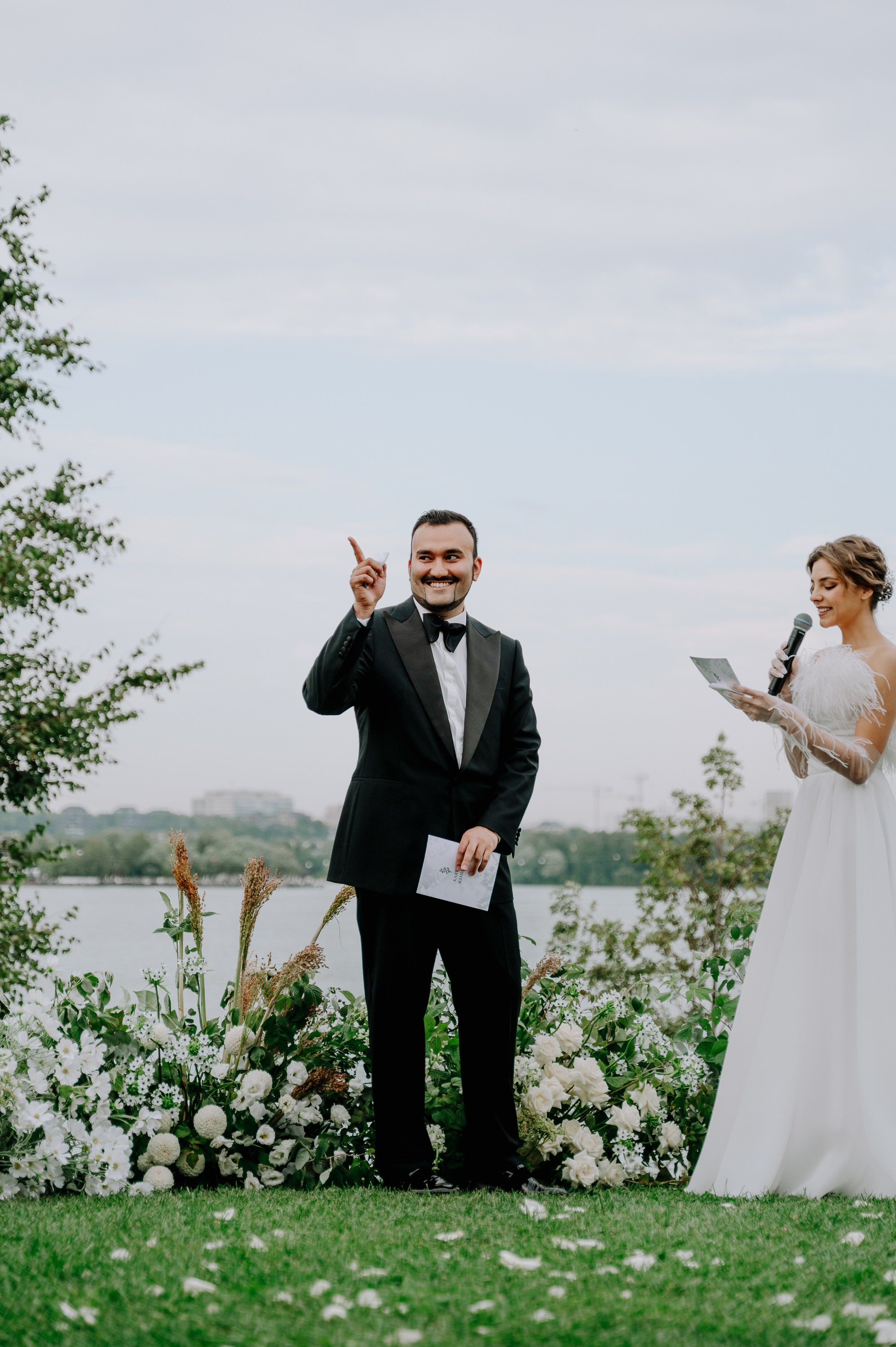 (Сэм+Валя)+155 гостей = ❤️ | 2024. Фотограф Вито Бурмасов | Москва