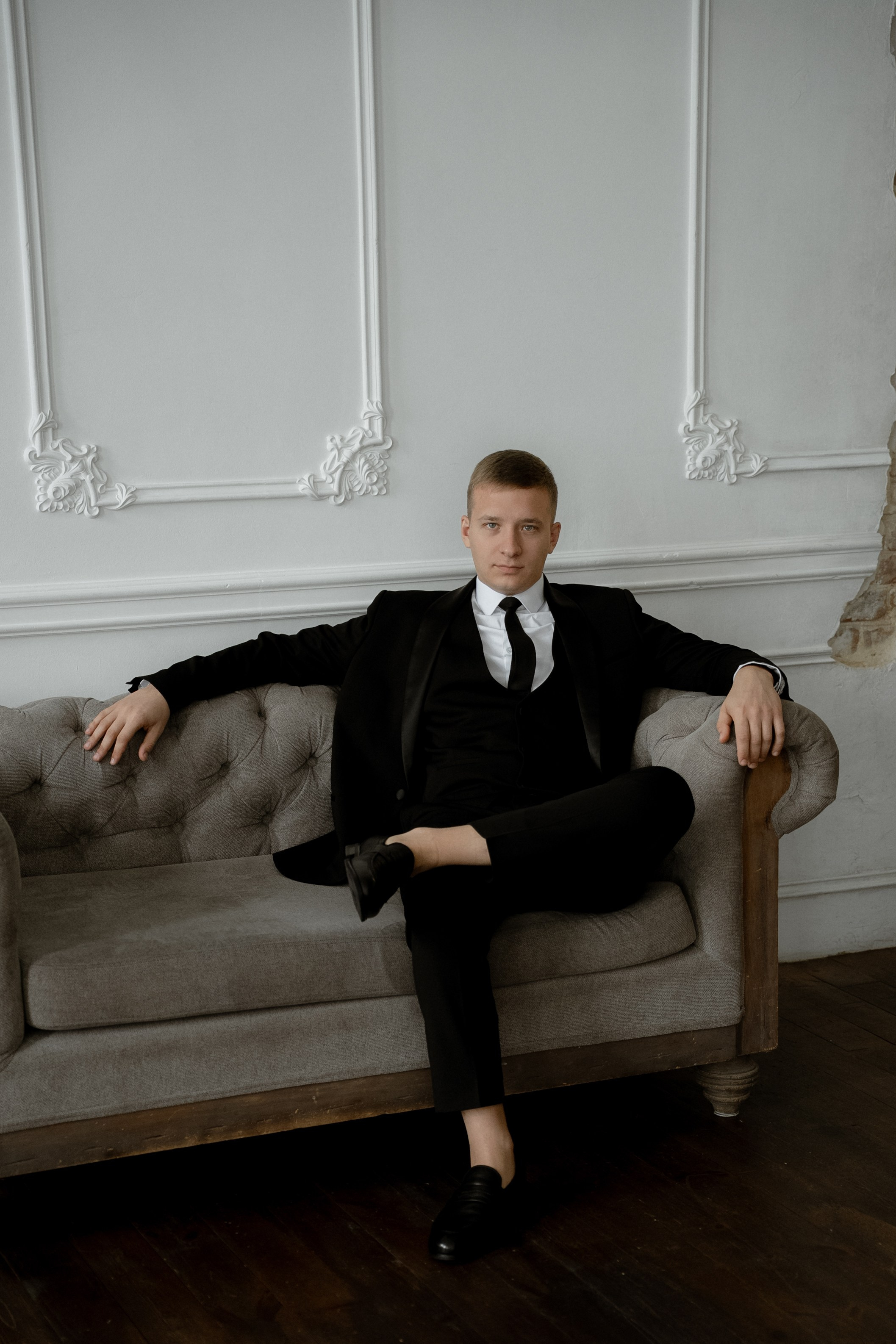 17.10.25 M+D. Семейный и портретный фотограф в Саратове Сахарова Маша