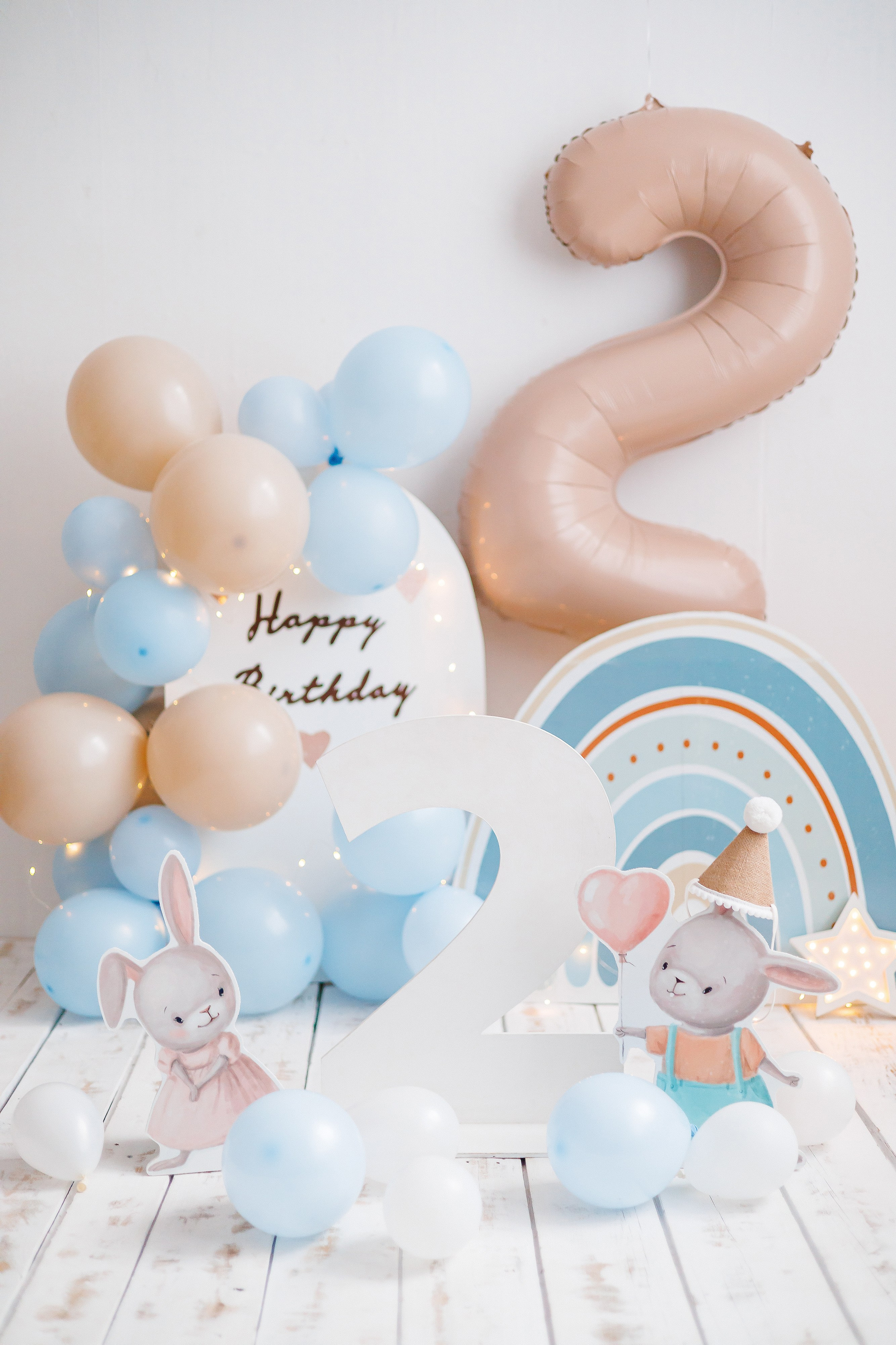 Фотосессия на годик в Йошкар-Оле. Фотограф новорождённых в Йошкар-Оле Ильмира Сидоркина