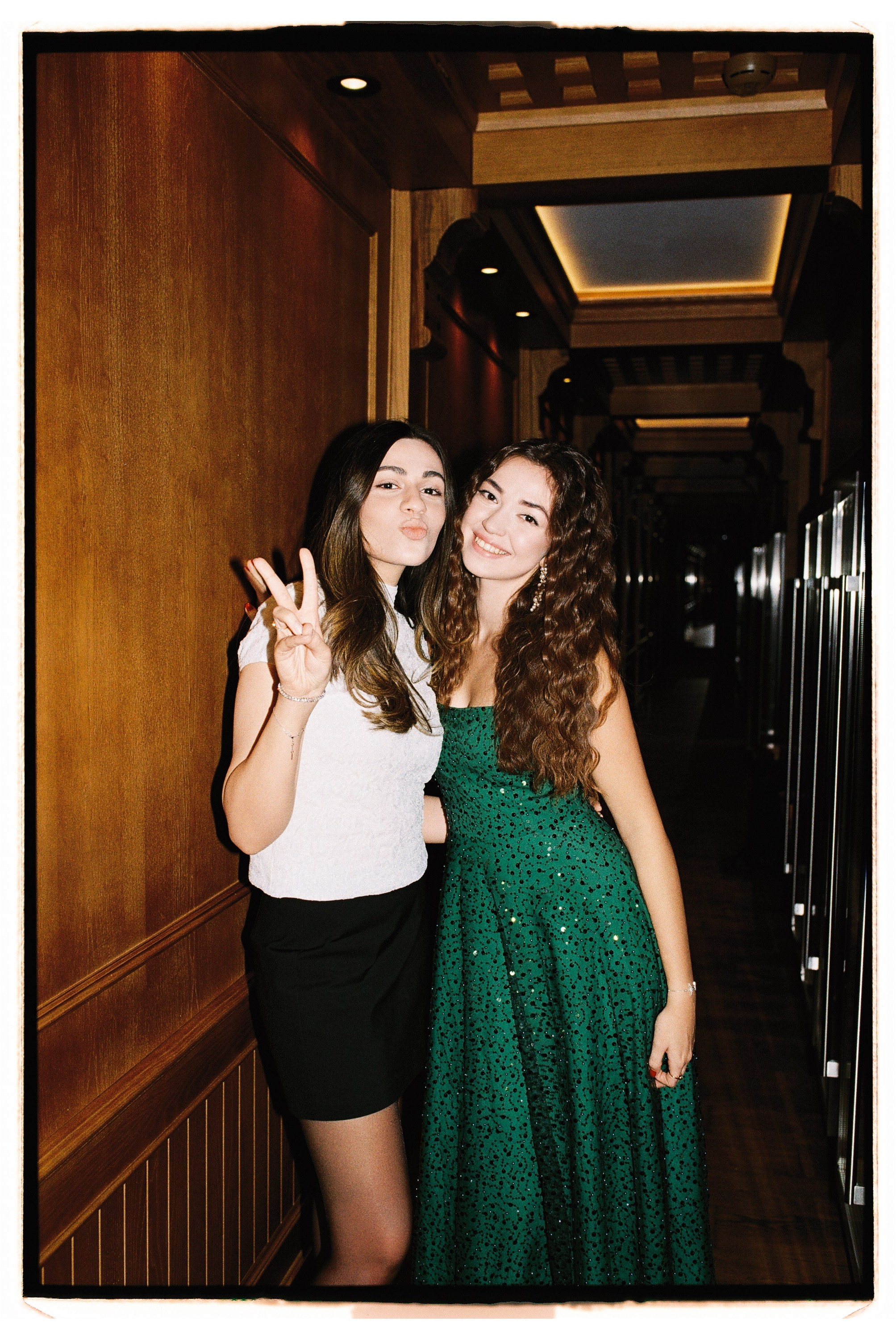 Алина / День рождения. Свадебный фотограф в Москве Евгений Рыжов