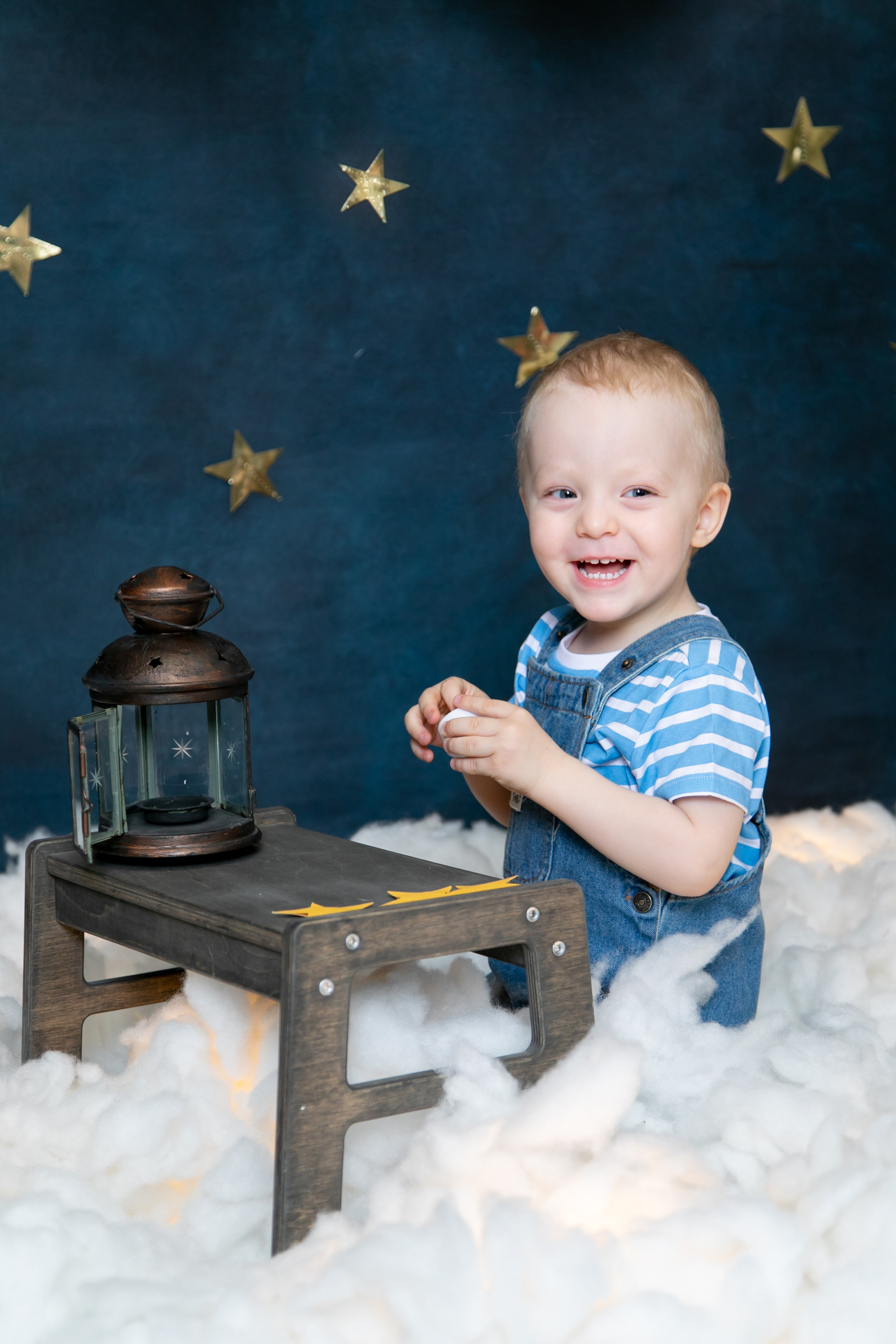 Роме 2 года!. Надежда Рыжова, портретная и контент-съемка в Челябинске