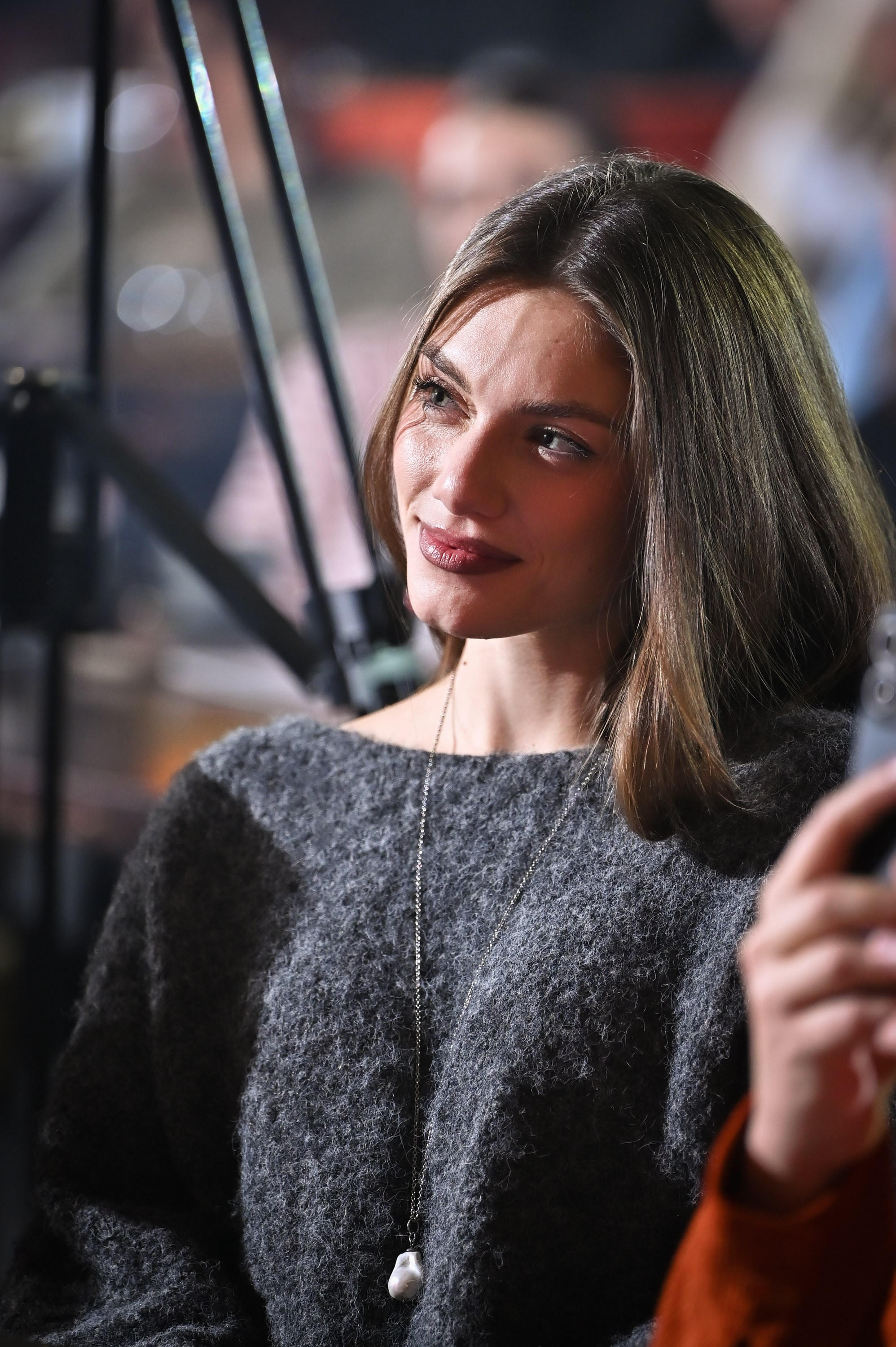 ФОТО. Репортажный и свадебный фотограф в Липецке Иван Первойкин