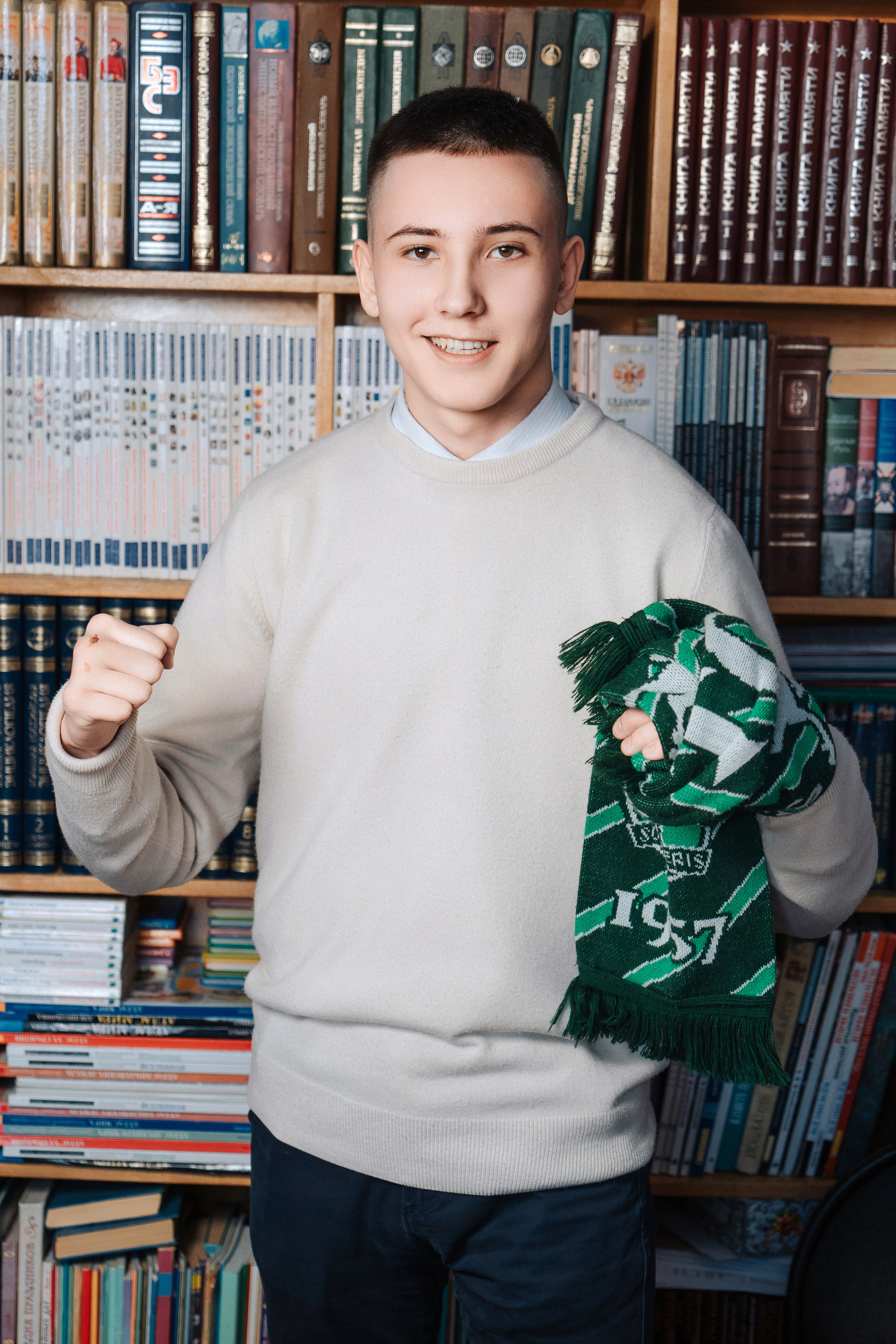 Фотосъёмка 9-11 класс. Выпускные альбомы в Томской области. Видеосъёмка на выпускной