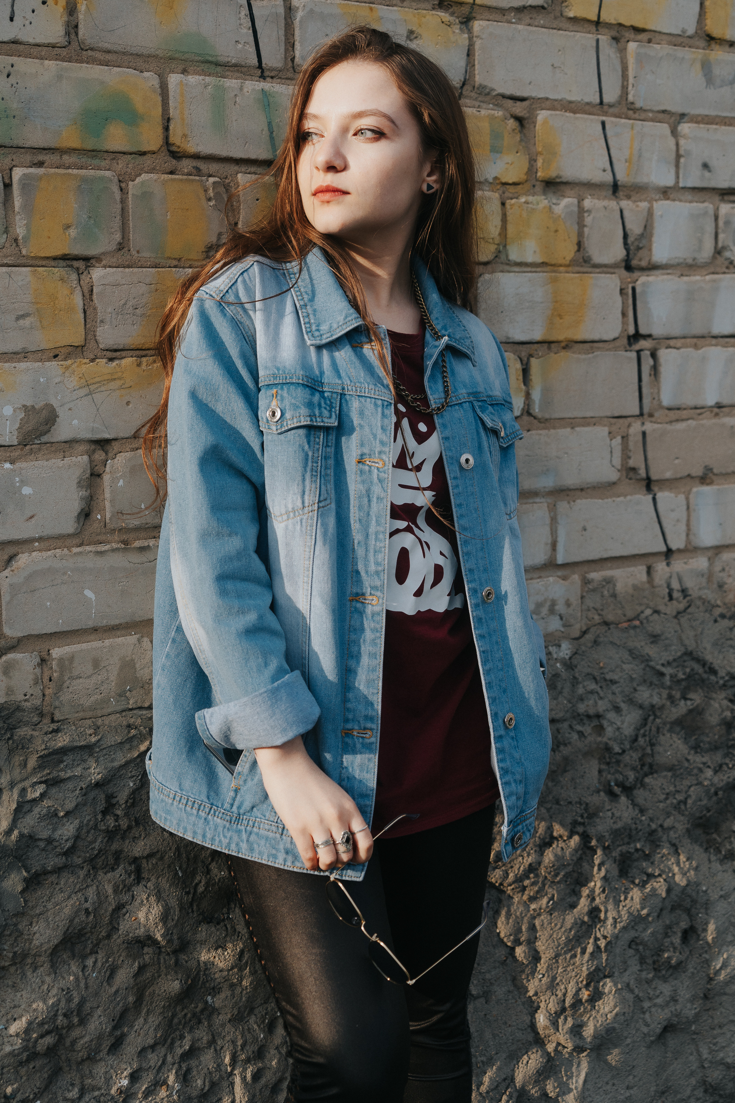 Фотосъёмка 9-11 класс. Выпускные альбомы в Томской области. Видеосъёмка на выпускной