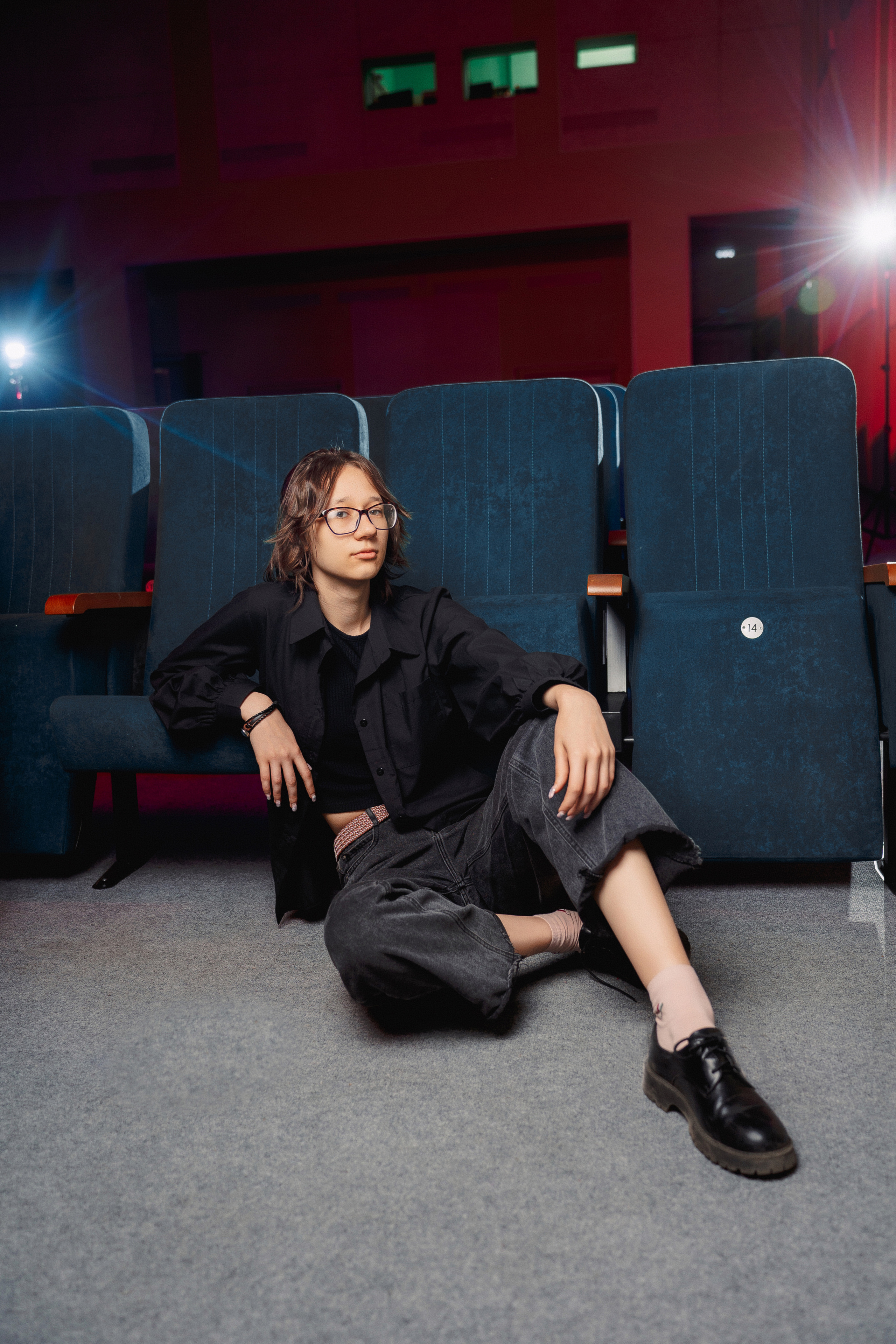 Фотосъёмка 9-11 класс. Выпускные альбомы в Томской области. Видеосъёмка на выпускной