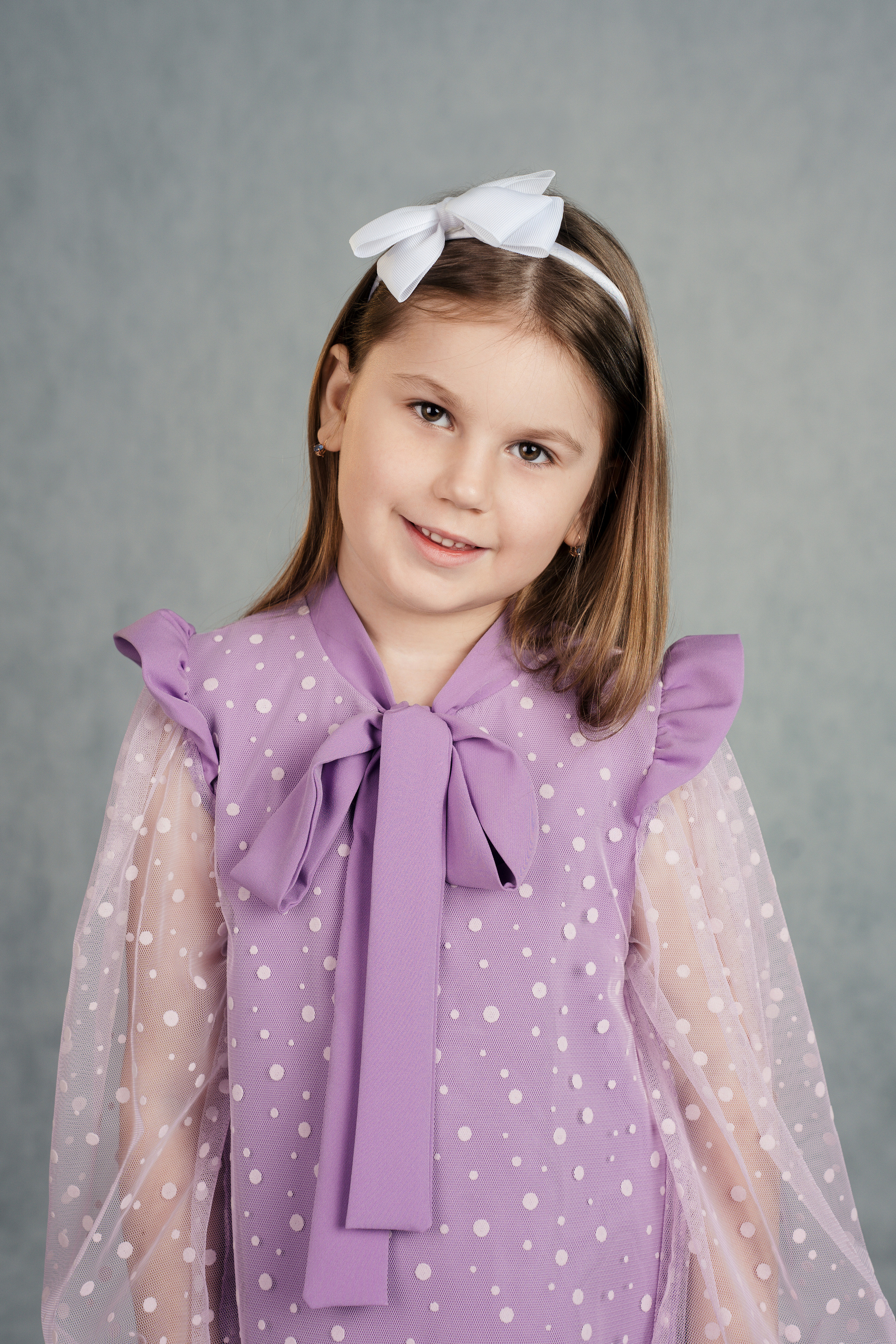 Фотокниги — Детский сад. Выпускные альбомы в Томской области. Видеосъёмка на выпускной