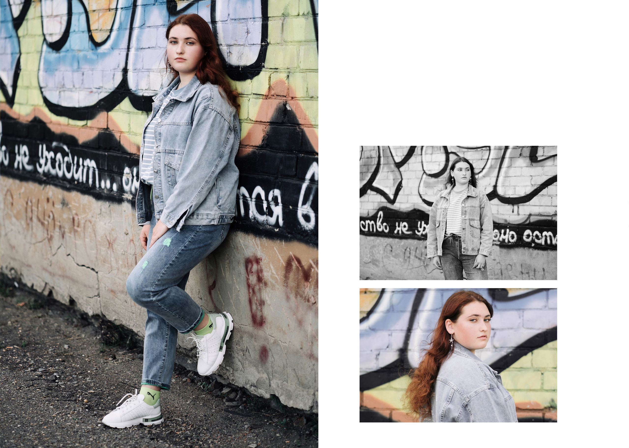 Фотосъёмка 9-11 класс. Выпускные альбомы в Томской области. Видеосъёмка на выпускной