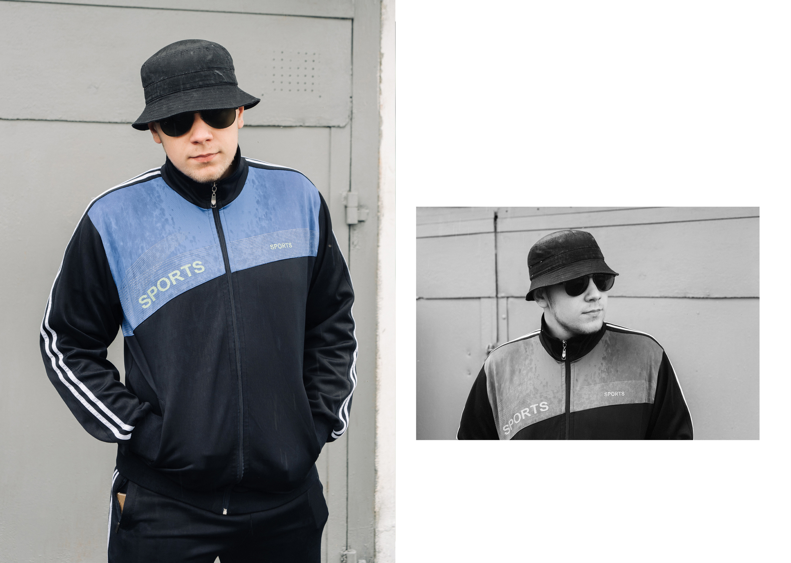 Фотосъёмка 9-11 класс. Выпускные альбомы в Томской области. Видеосъёмка на выпускной