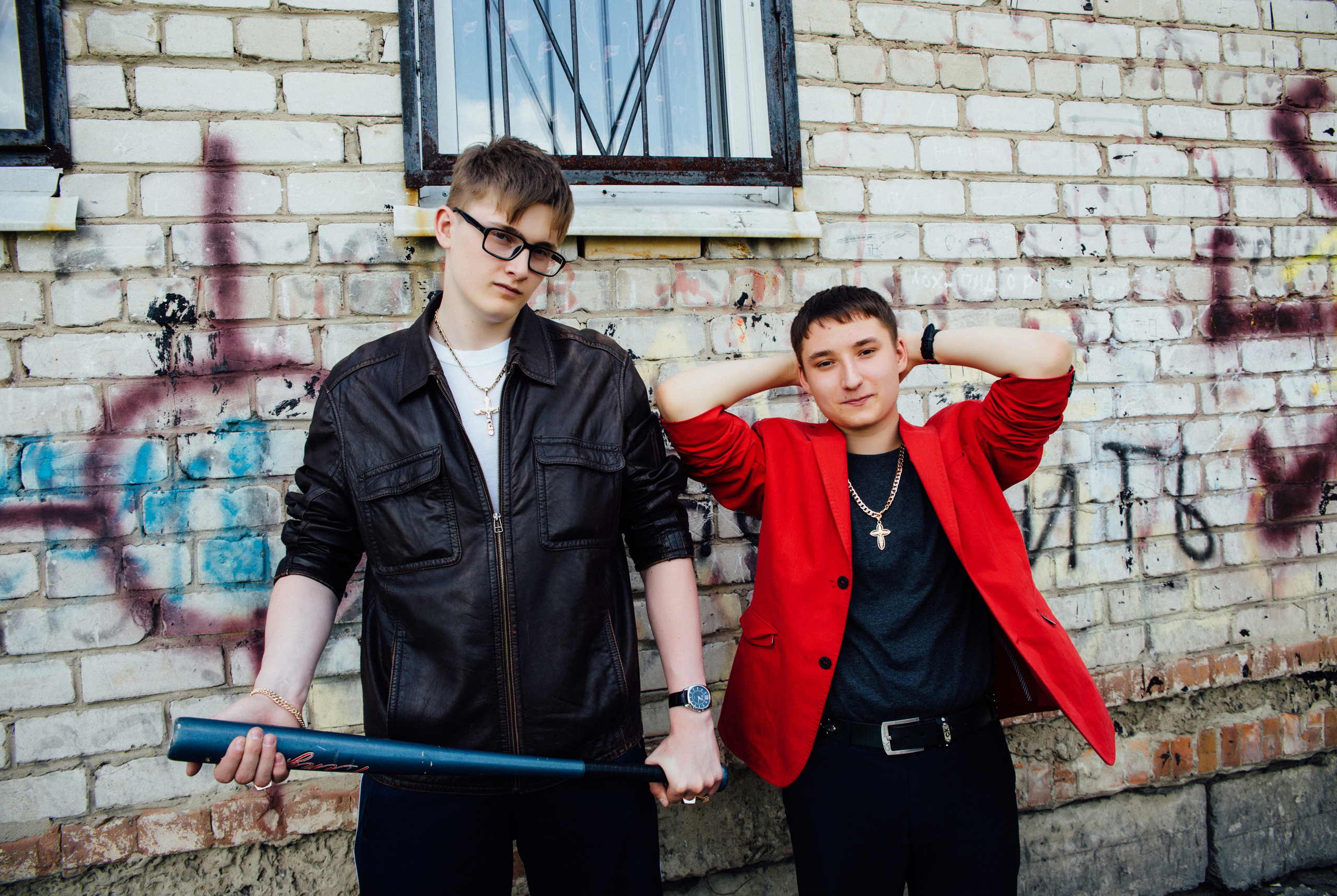 Фотосъёмка 9-11 класс. Выпускные альбомы в Томской области. Видеосъёмка на выпускной