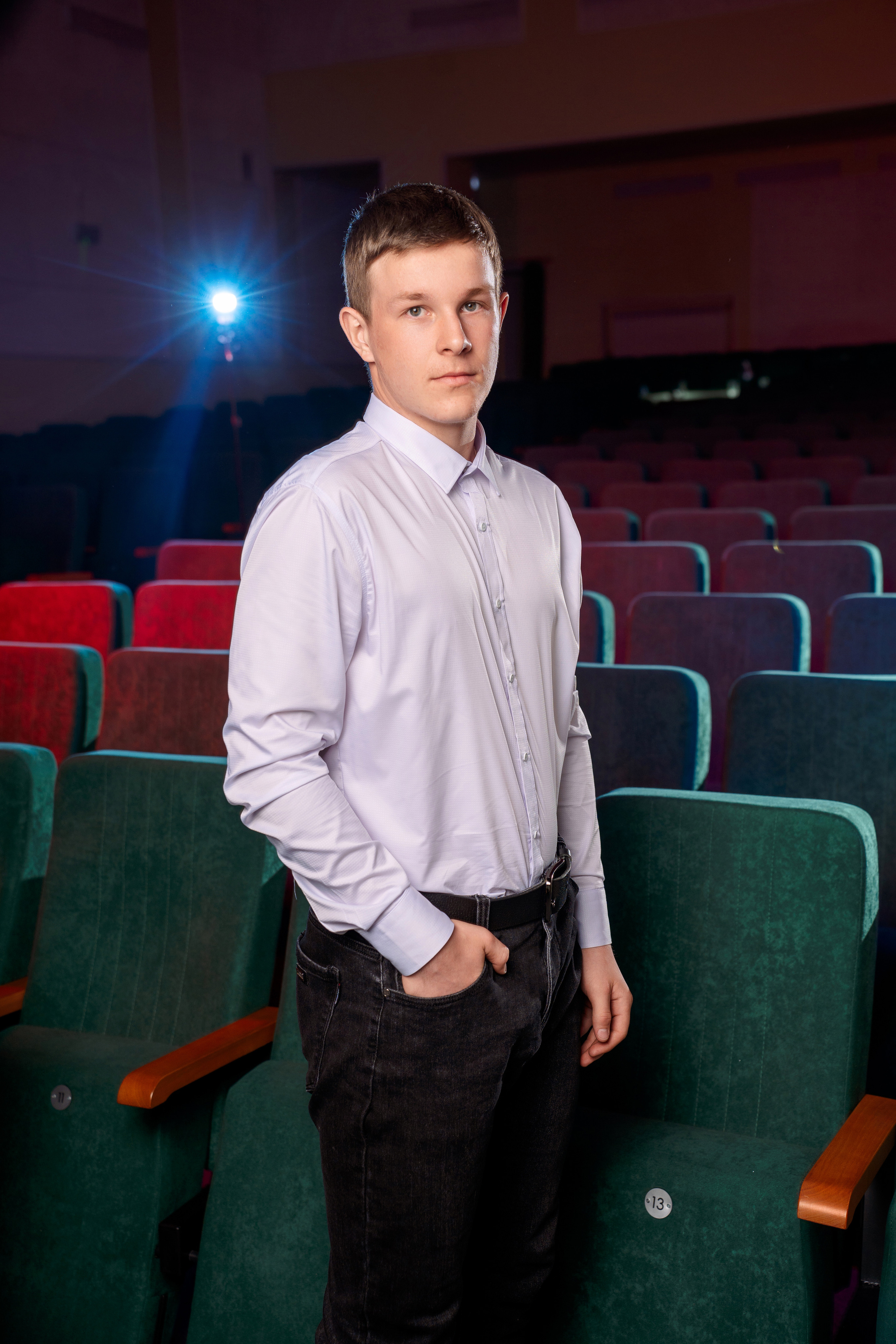 Фотосъёмка 9-11 класс. Выпускные альбомы в Томской области. Видеосъёмка на выпускной