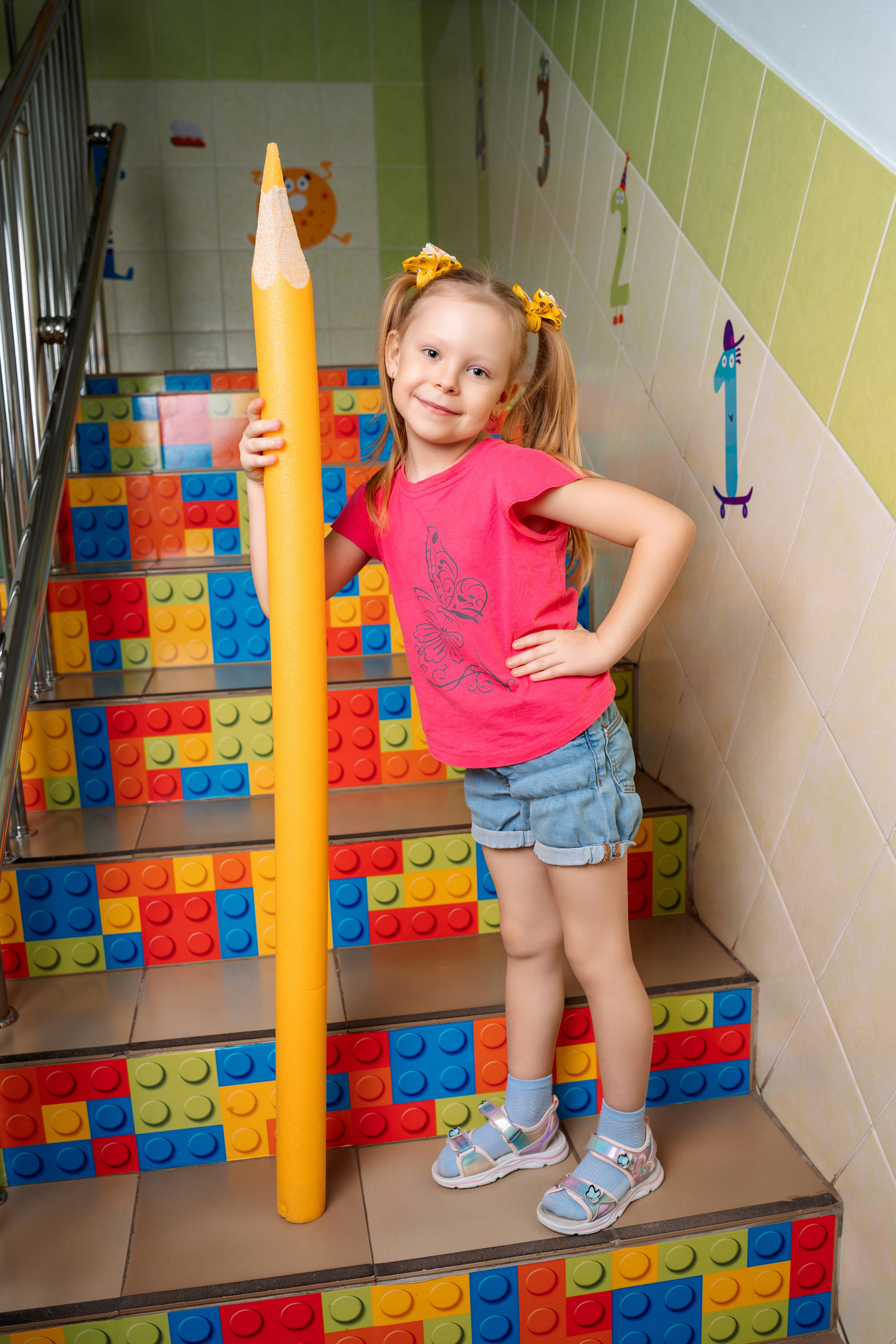 Фотокниги — Детский сад. Выпускные альбомы в Томской области. Видеосъёмка на выпускной