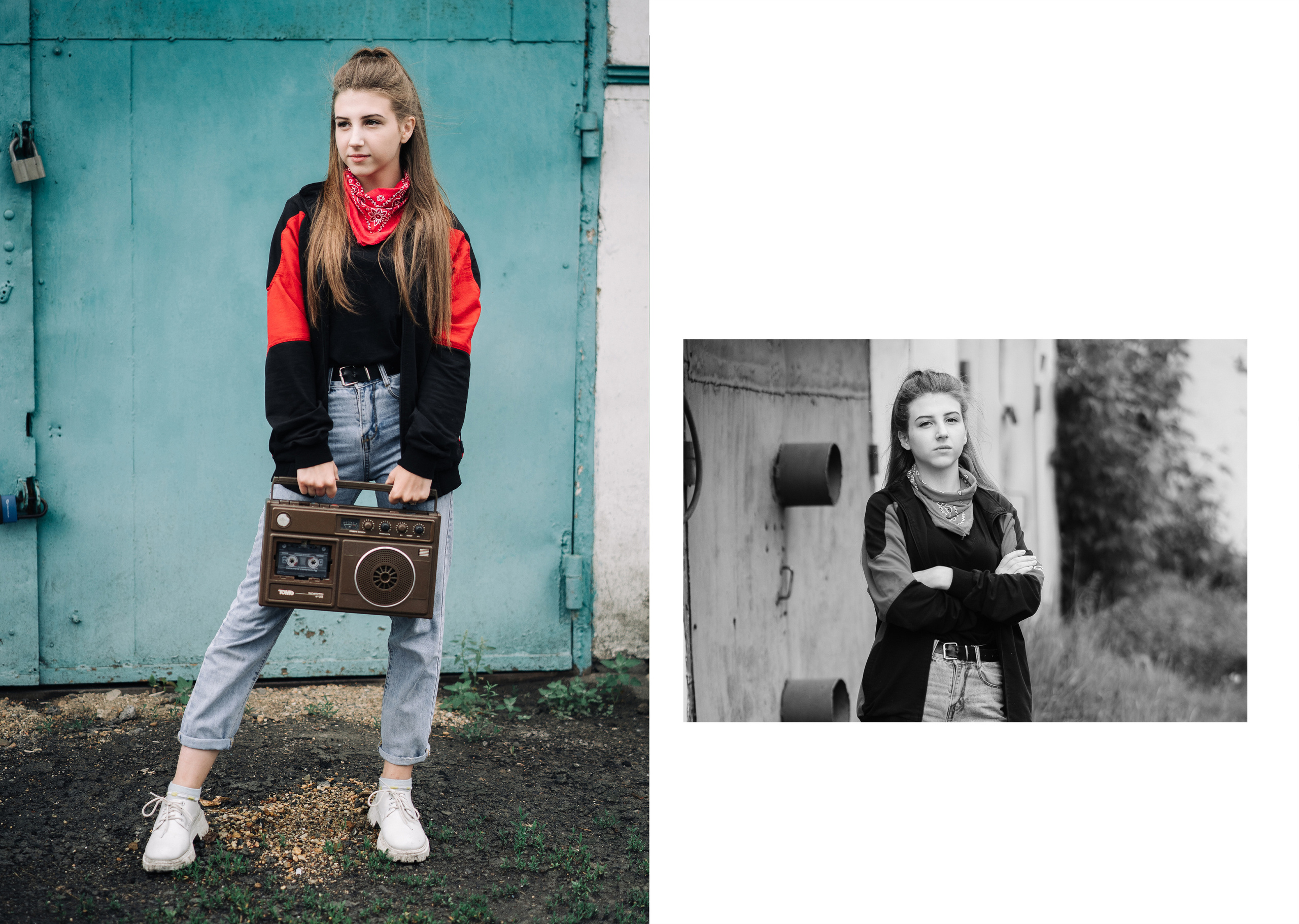 Фотосъёмка 9-11 класс. Выпускные альбомы в Томской области. Видеосъёмка на выпускной