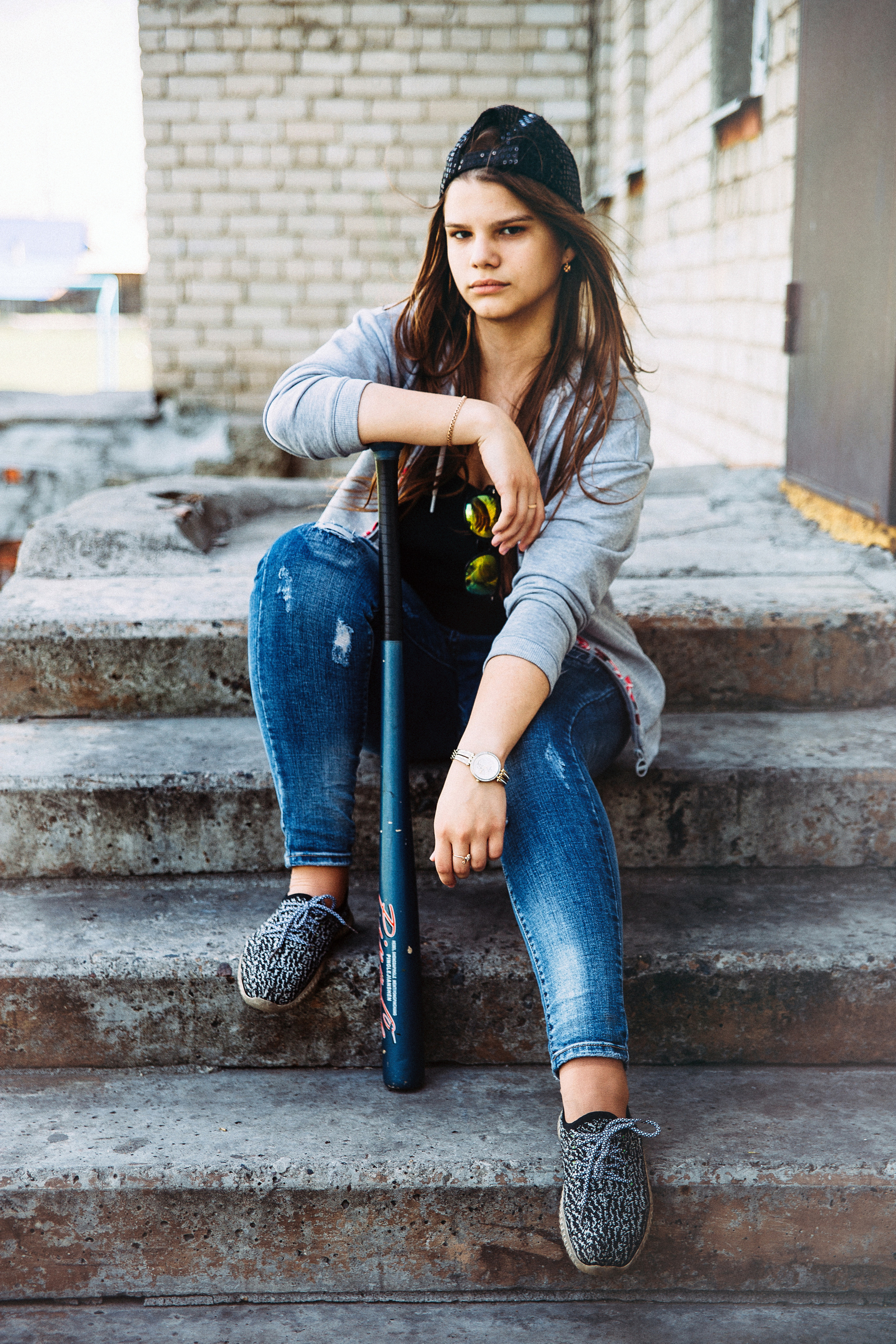 Фотосъёмка 9-11 класс. Выпускные альбомы в Томской области. Видеосъёмка на выпускной