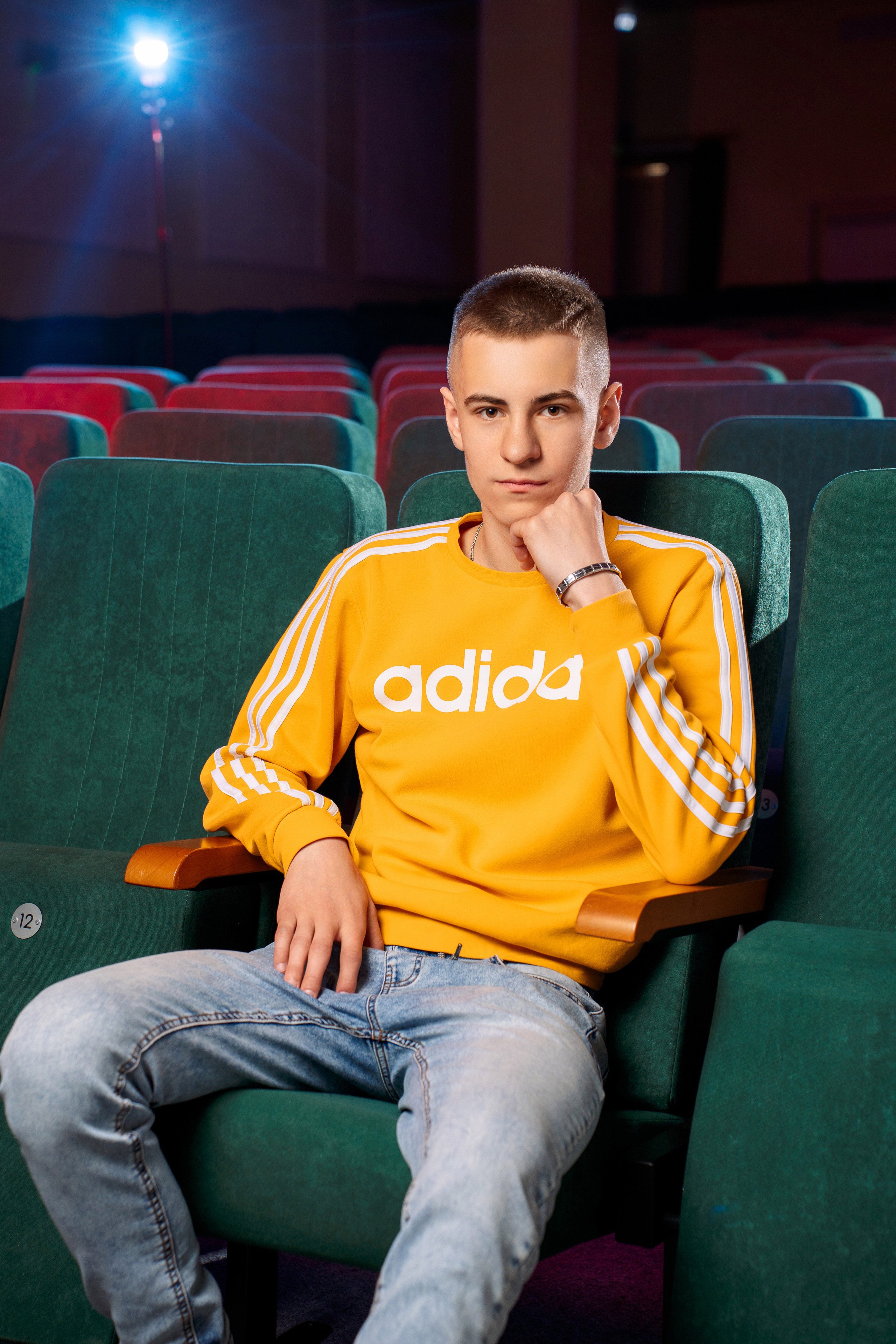 Фотосъёмка 9-11 класс. Выпускные альбомы в Томской области. Видеосъёмка на выпускной