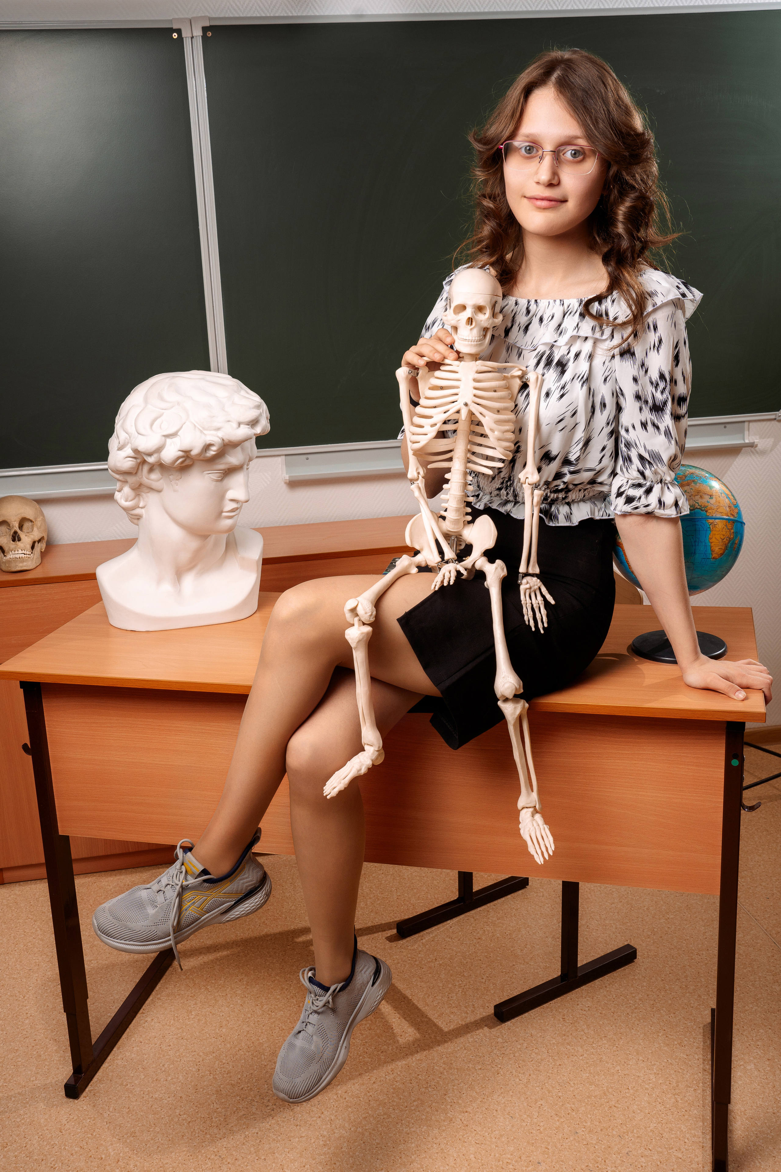 Фотосъёмка 9-11 класс. Выпускные альбомы в Томской области. Видеосъёмка на выпускной