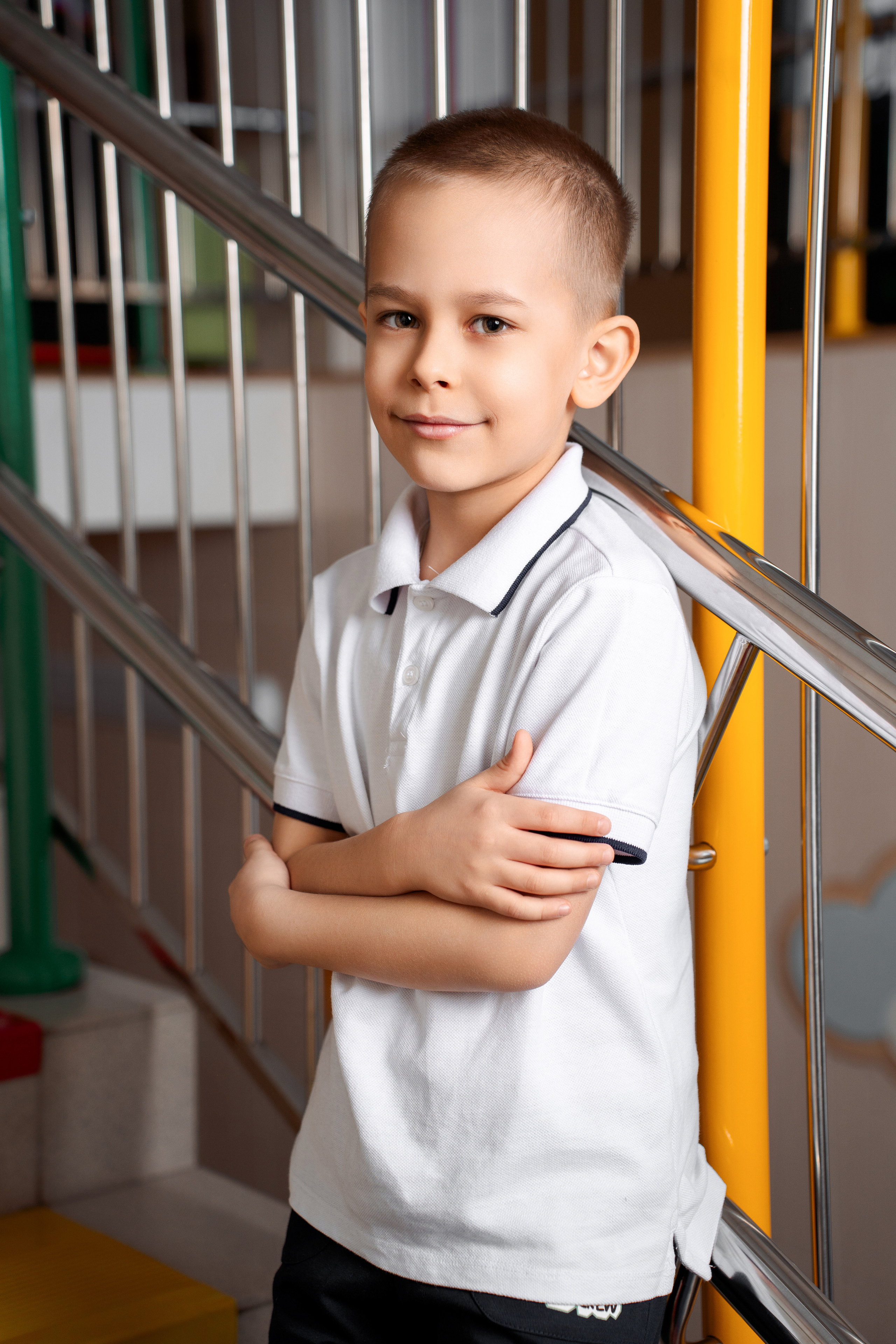 Фотокниги — Детский сад. Выпускные альбомы в Томской области. Видеосъёмка на выпускной