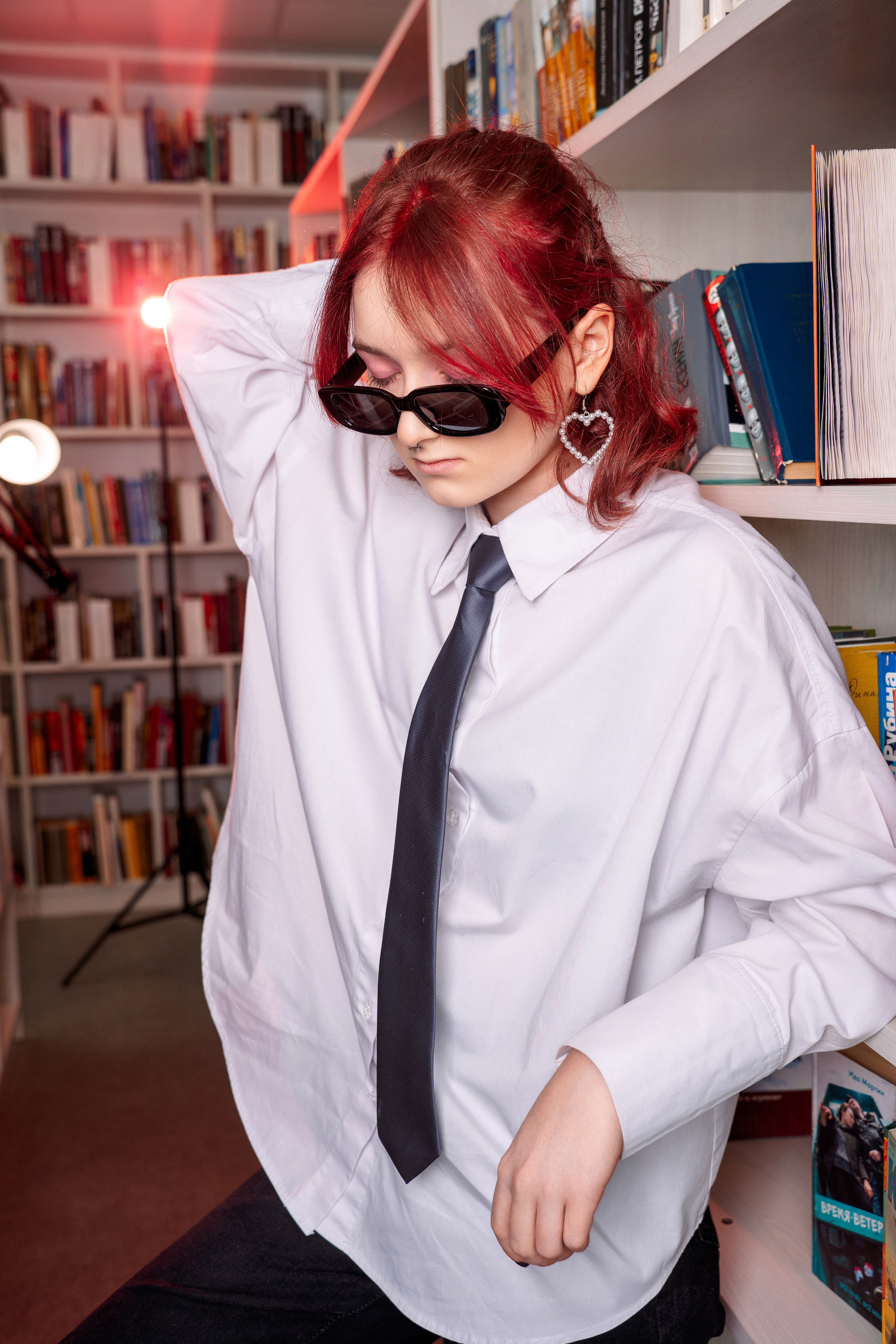 Фотосъёмка 9-11 класс. Выпускные альбомы в Томской области. Видеосъёмка на выпускной