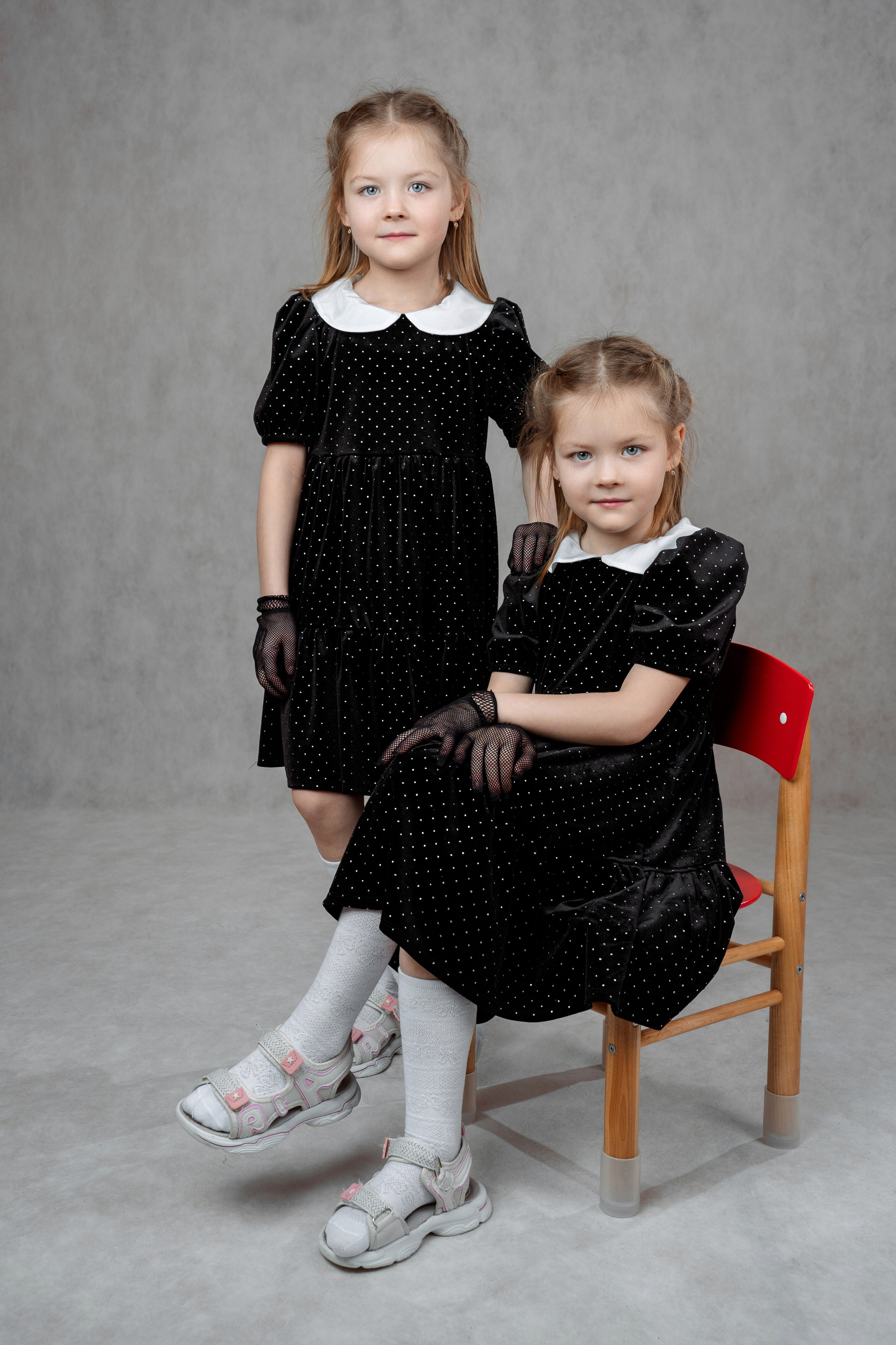 Фотокниги — Детский сад. Выпускные альбомы в Томской области. Видеосъёмка на выпускной