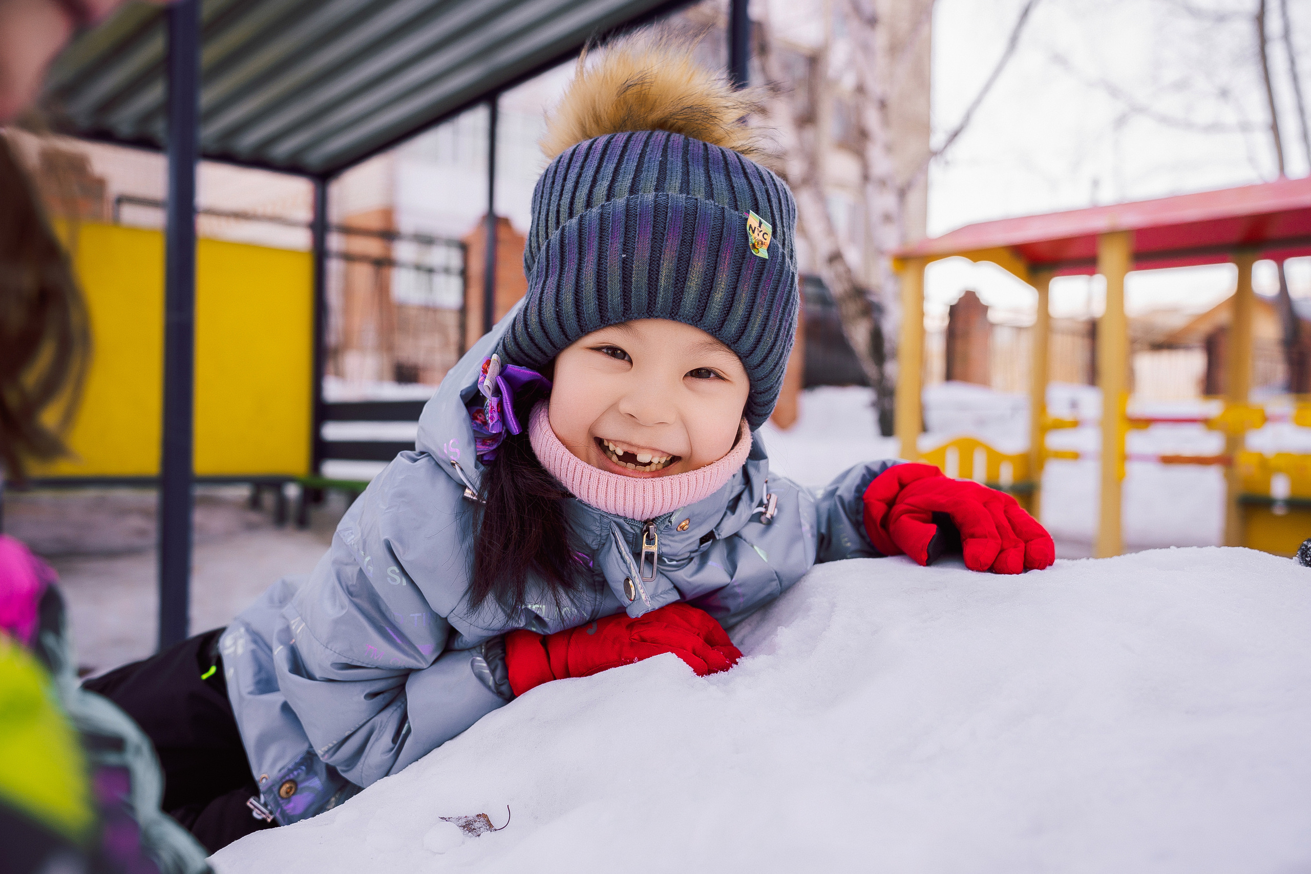 Фотокниги — Детский сад. Выпускные альбомы в Томской области. Видеосъёмка на выпускной