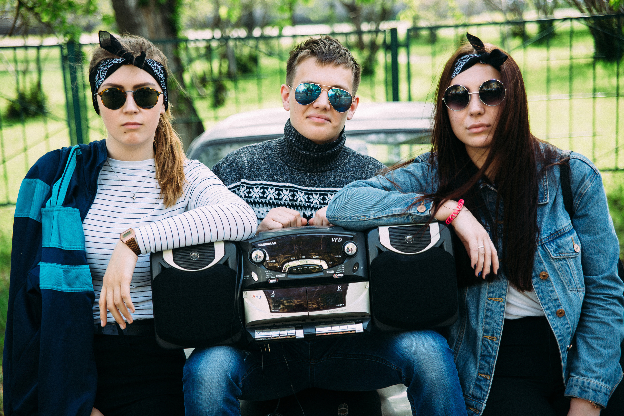 Фотосъёмка 9-11 класс. Выпускные альбомы в Томской области. Видеосъёмка на выпускной