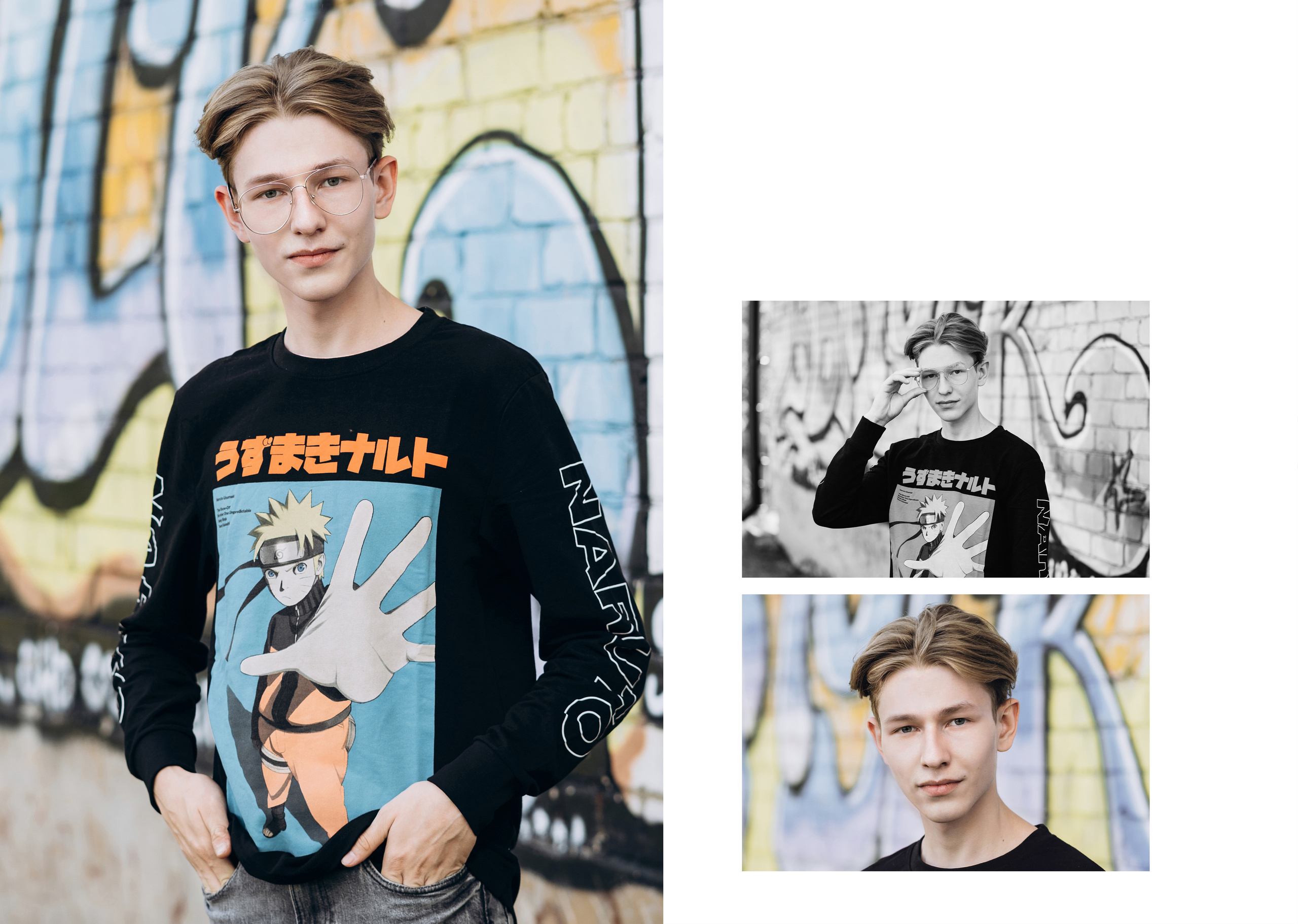 Фотосъёмка 9-11 класс. Выпускные альбомы в Томской области. Видеосъёмка на выпускной