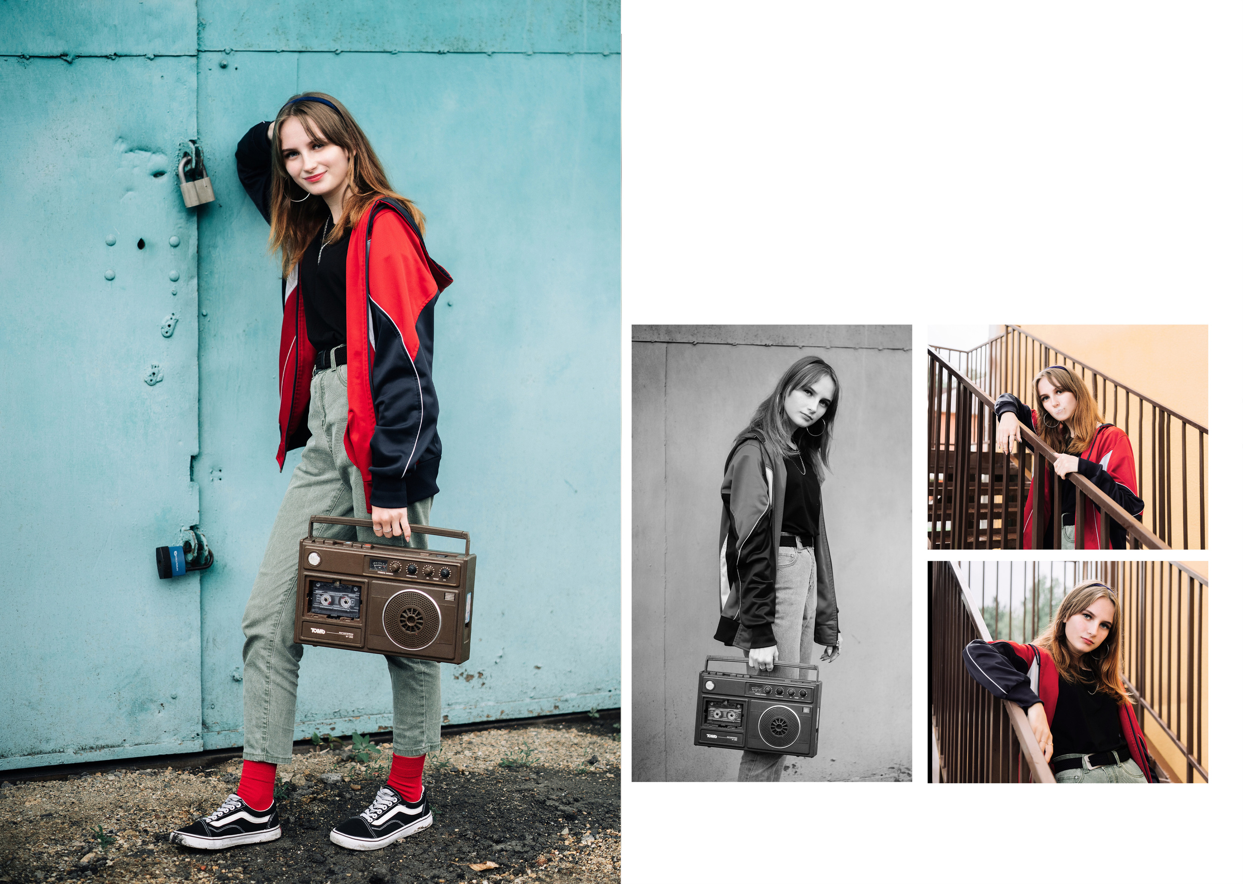 Фотосъёмка 9-11 класс. Выпускные альбомы в Томской области. Видеосъёмка на выпускной