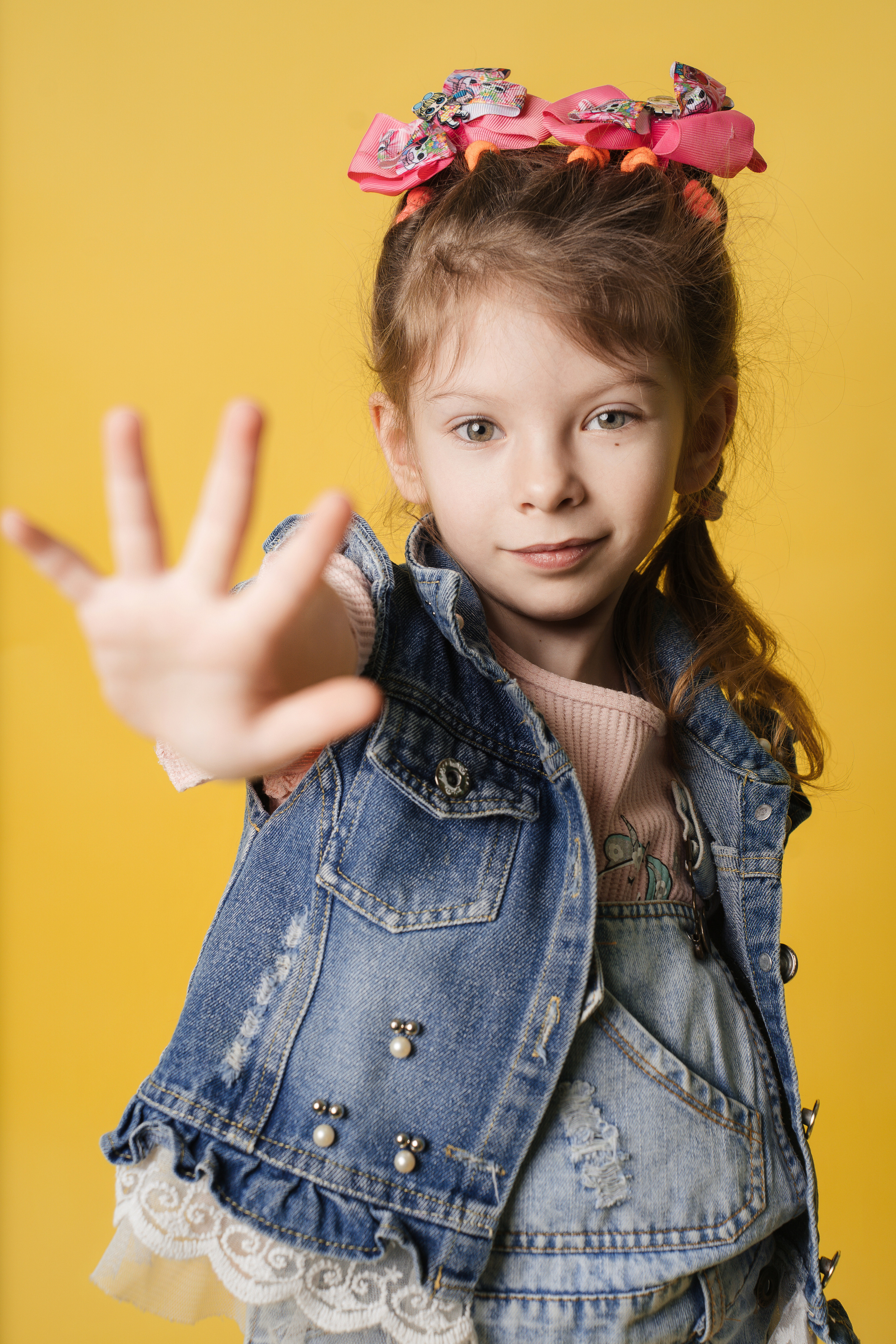 Фотокниги — Детский сад. Выпускные альбомы в Томской области. Видеосъёмка на выпускной