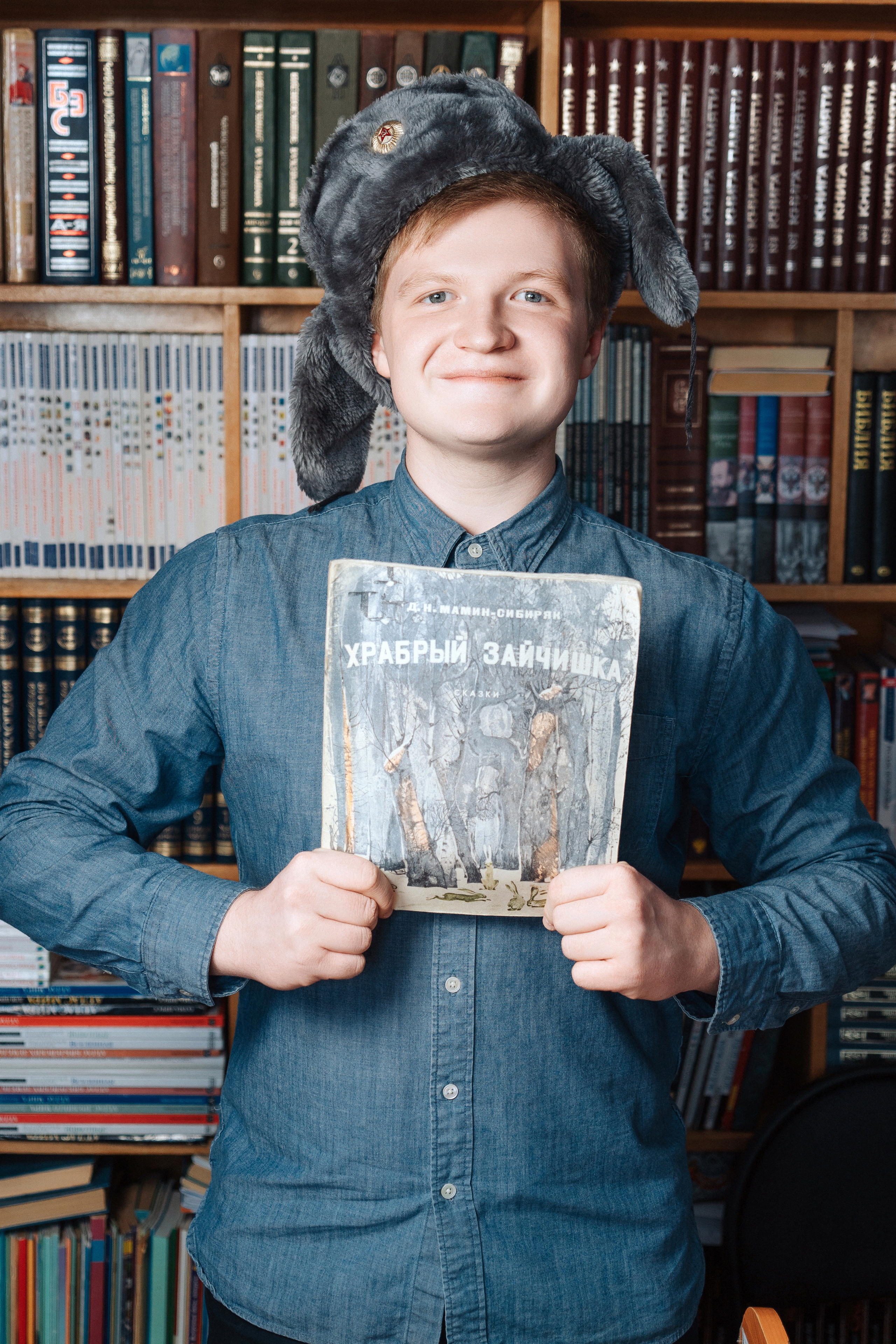 Фотосъёмка 9-11 класс. Выпускные альбомы в Томской области. Видеосъёмка на выпускной