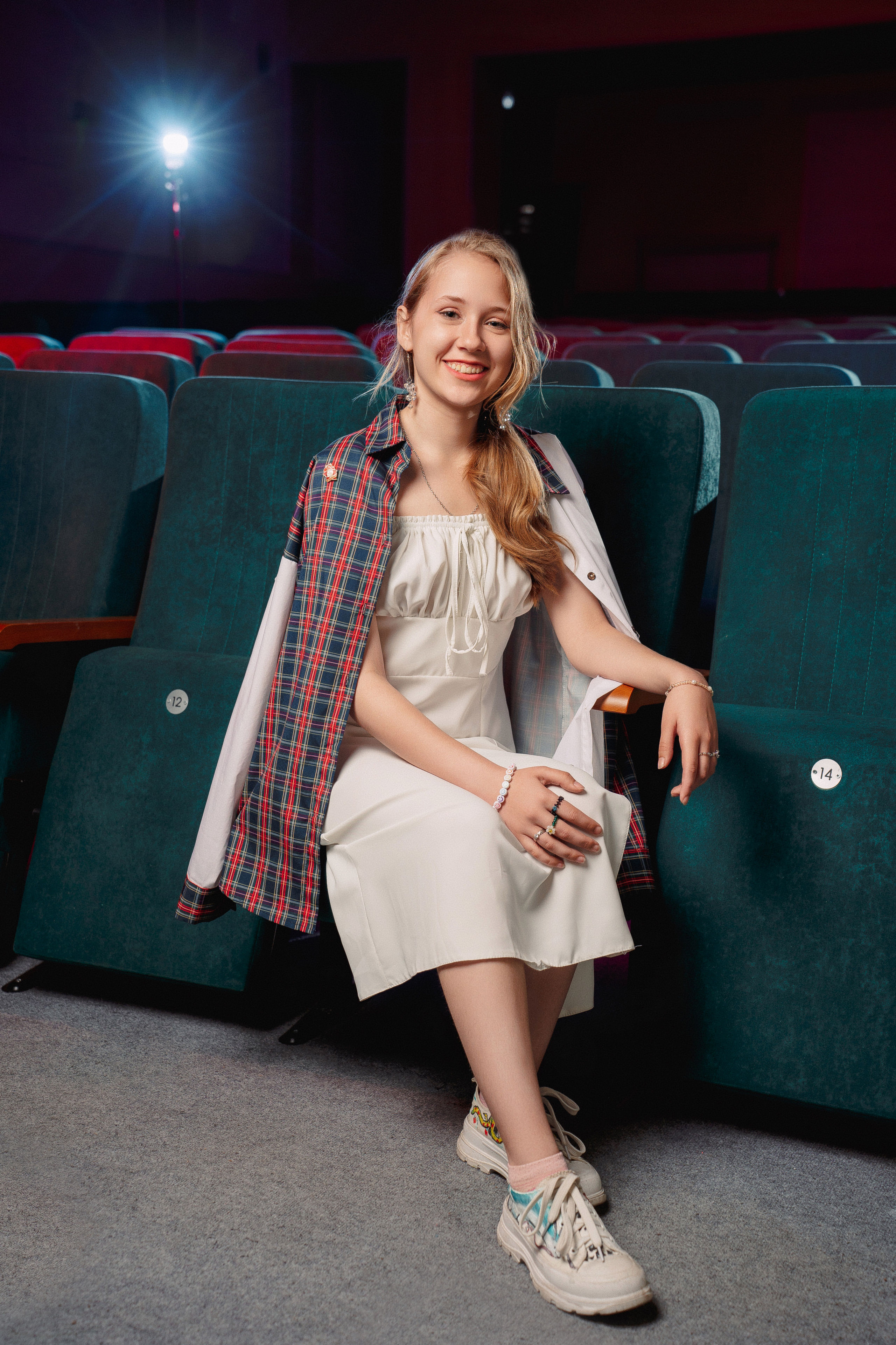 Фотосъёмка 9-11 класс. Выпускные альбомы в Томской области. Видеосъёмка на выпускной