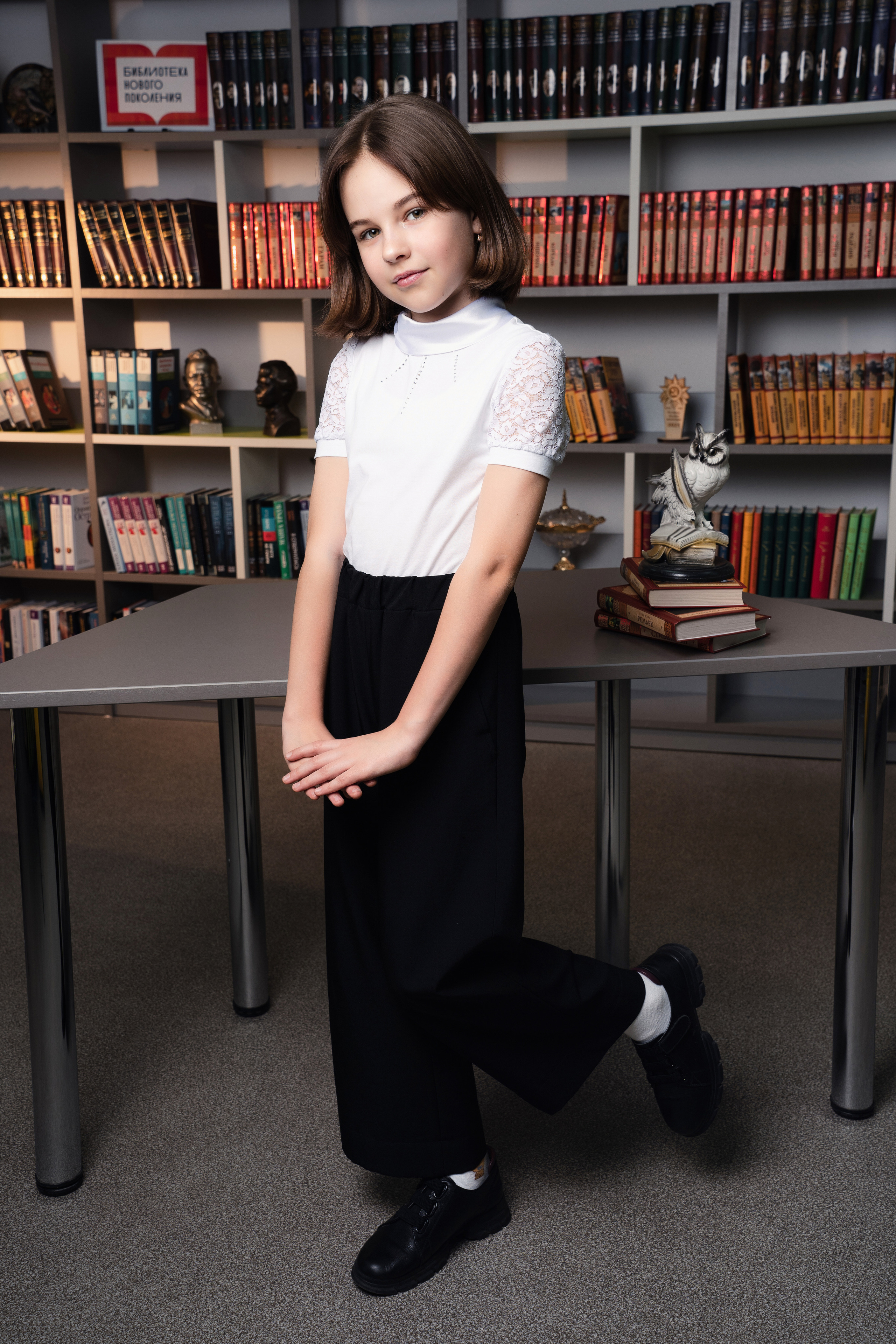 Фотокниги — 4 класс. Выпускные альбомы в Томской области. Видеосъёмка на выпускной