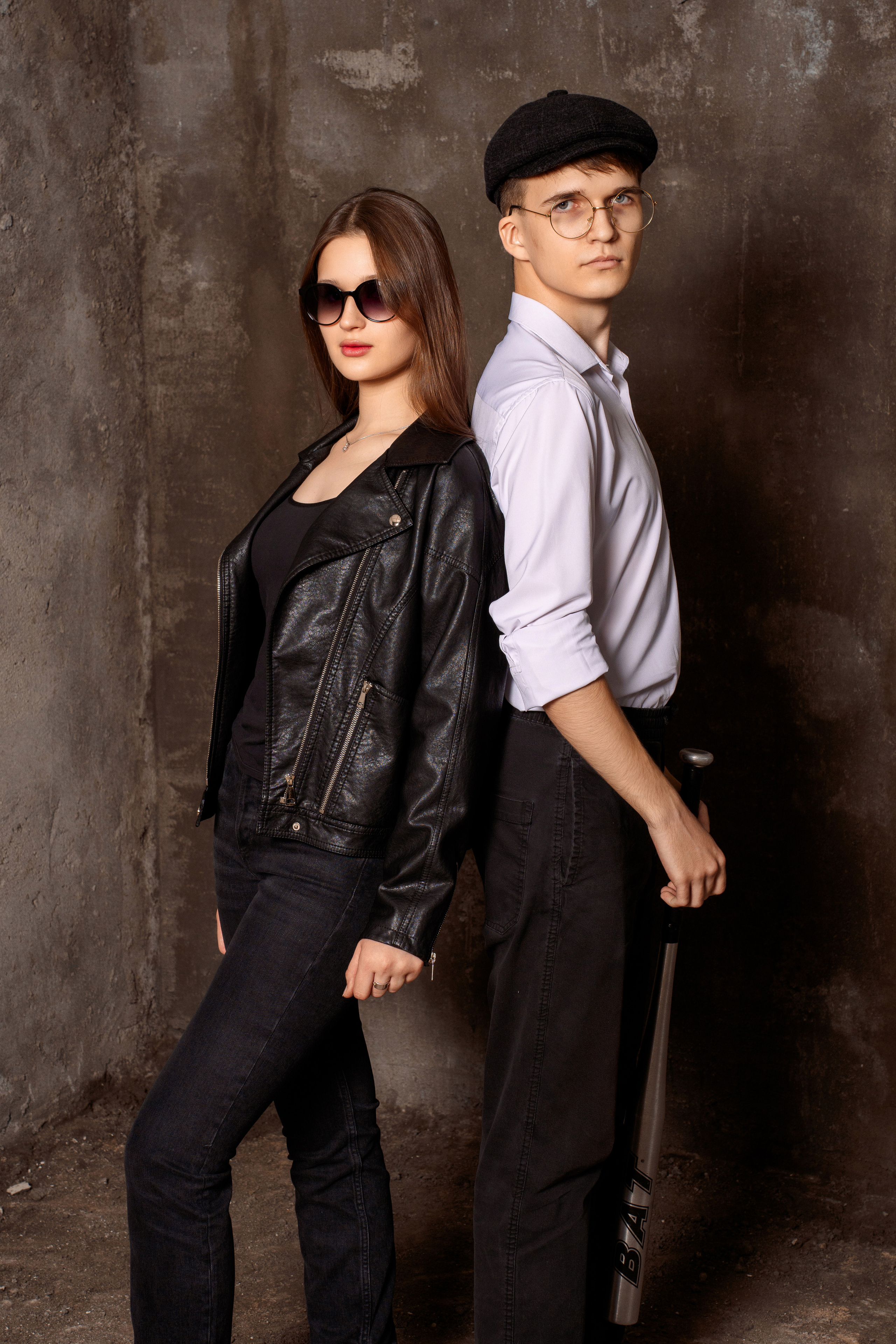 Фотосъёмка 9-11 класс. Выпускные альбомы в Томской области. Видеосъёмка на выпускной