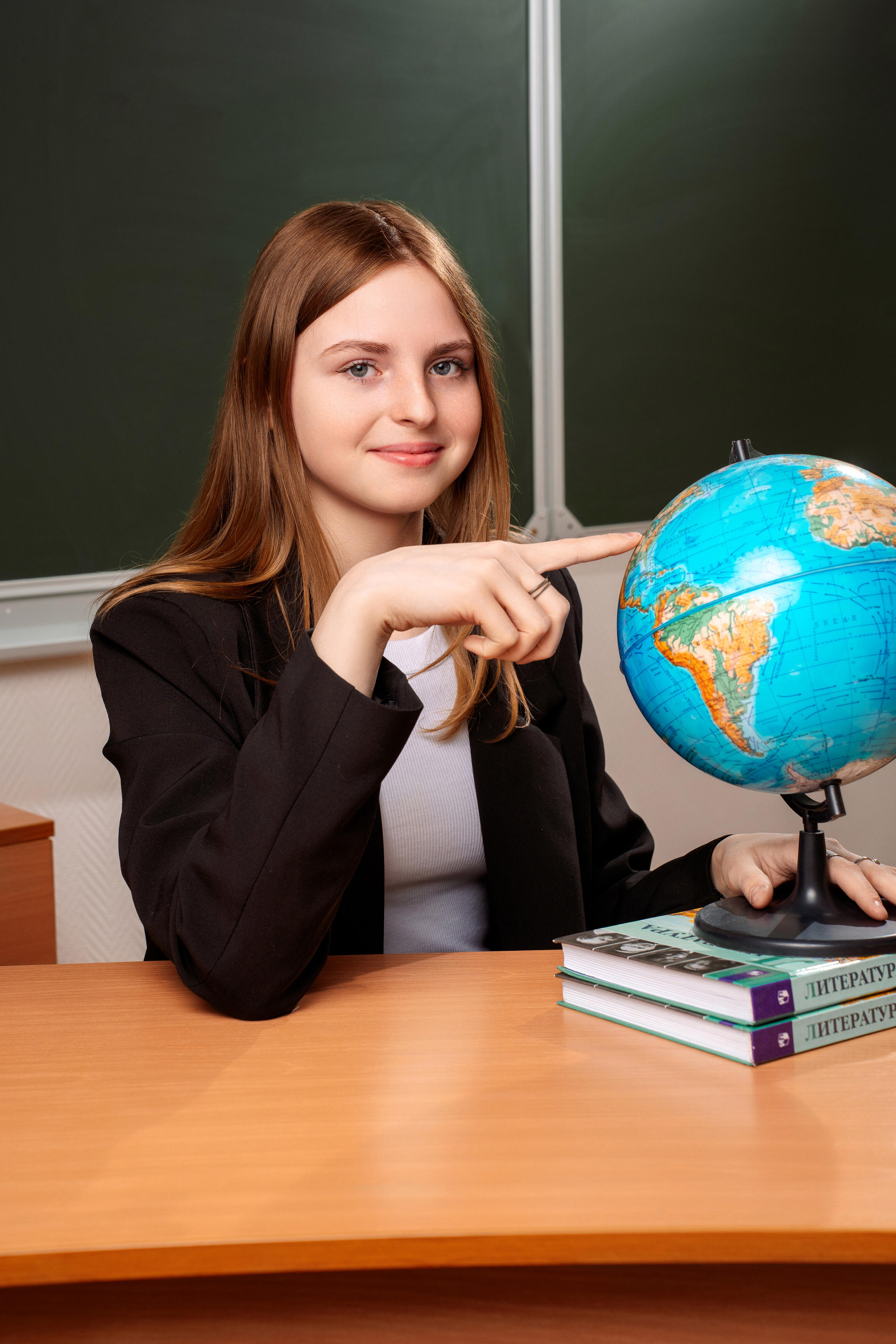 Фотосъёмка 9-11 класс. Выпускные альбомы в Томской области. Видеосъёмка на выпускной