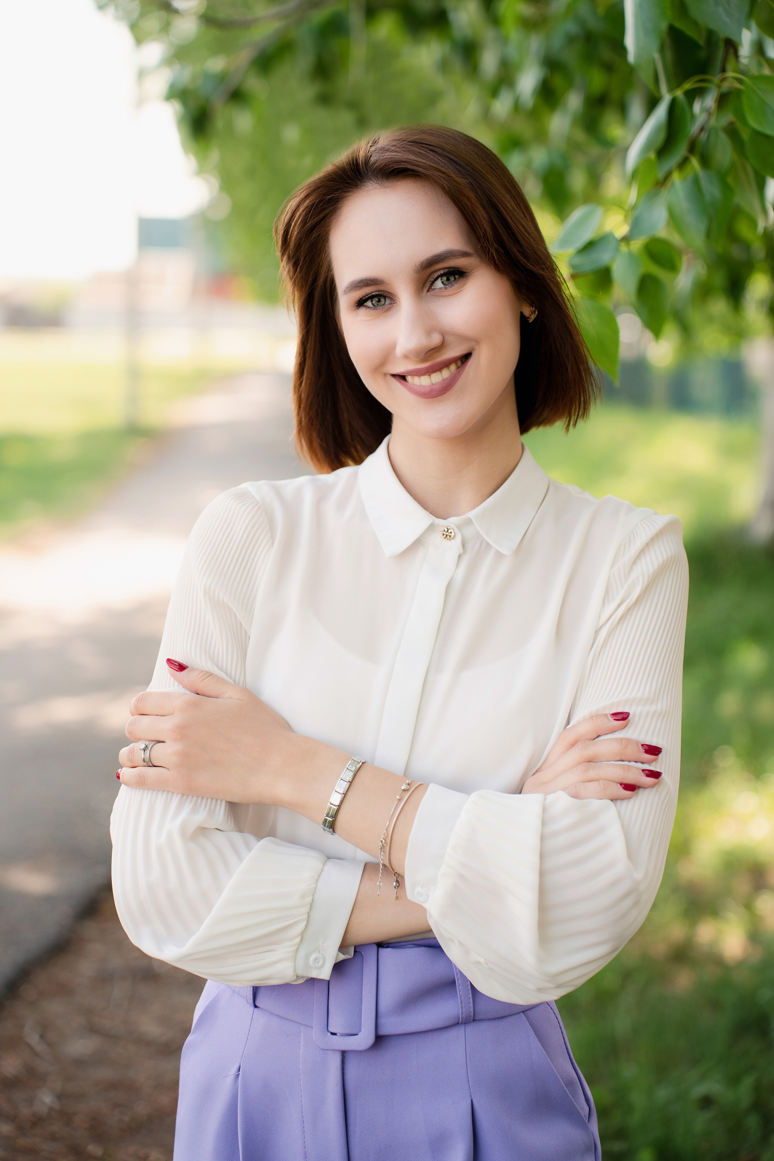 Фотосъёмка 9-11 класс. Выпускные альбомы в Томской области. Видеосъёмка на выпускной