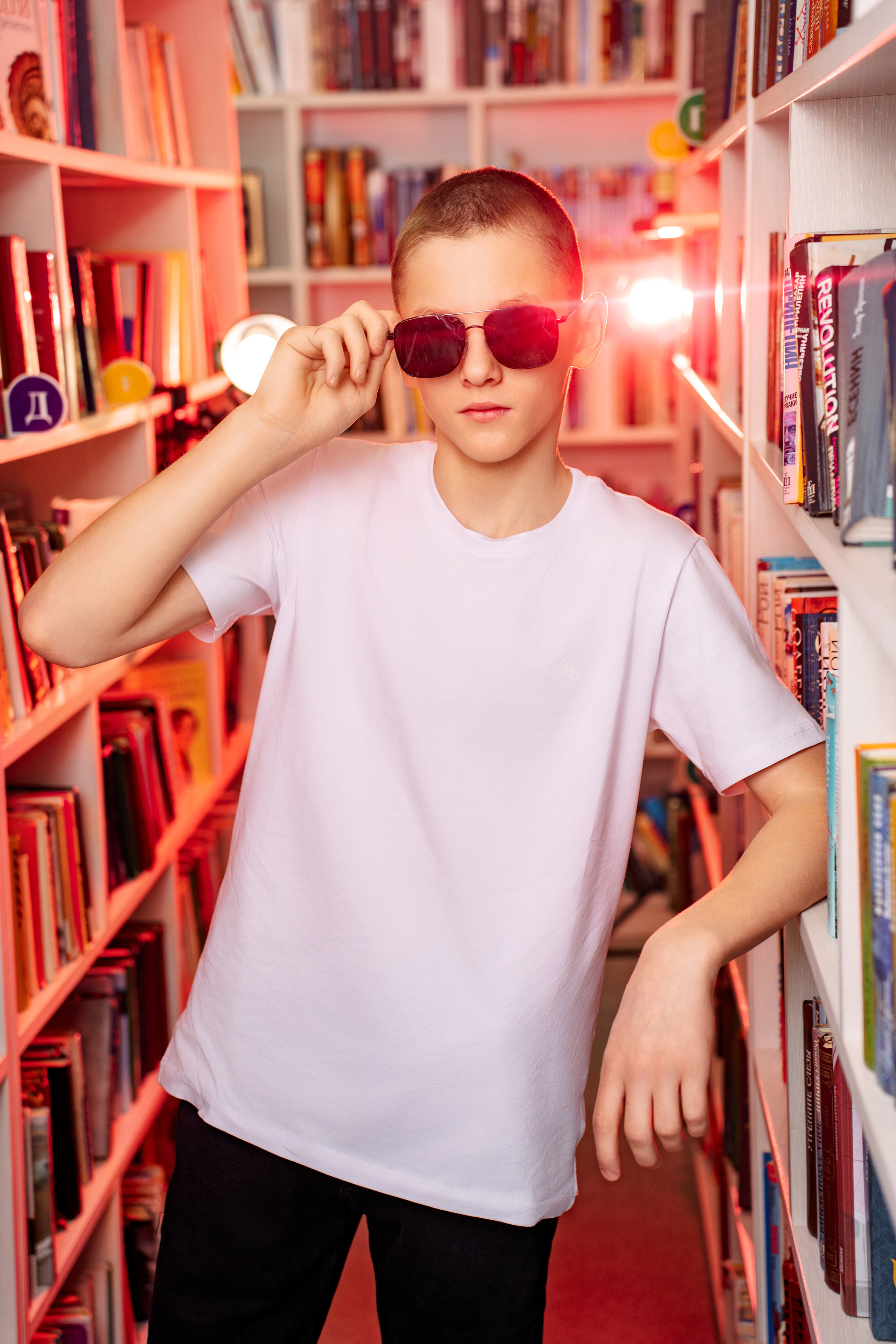 Фотосъёмка 9-11 класс. Выпускные альбомы в Томской области. Видеосъёмка на выпускной