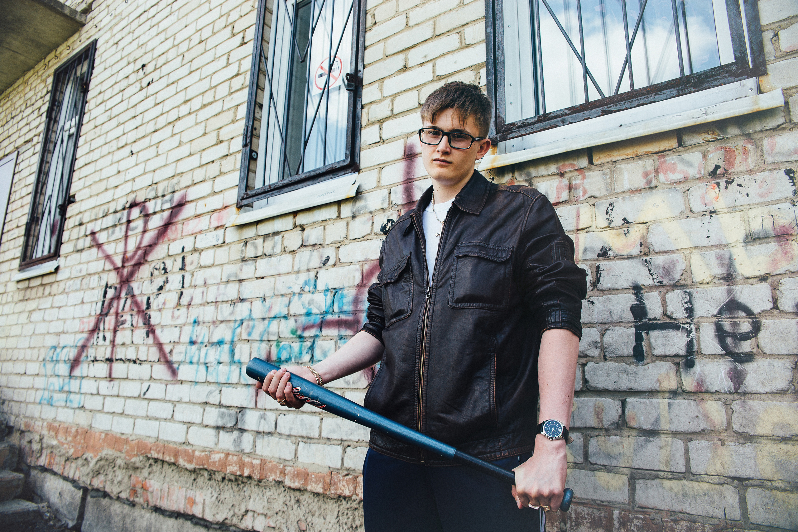 Фотосъёмка 9-11 класс. Выпускные альбомы в Томской области. Видеосъёмка на выпускной